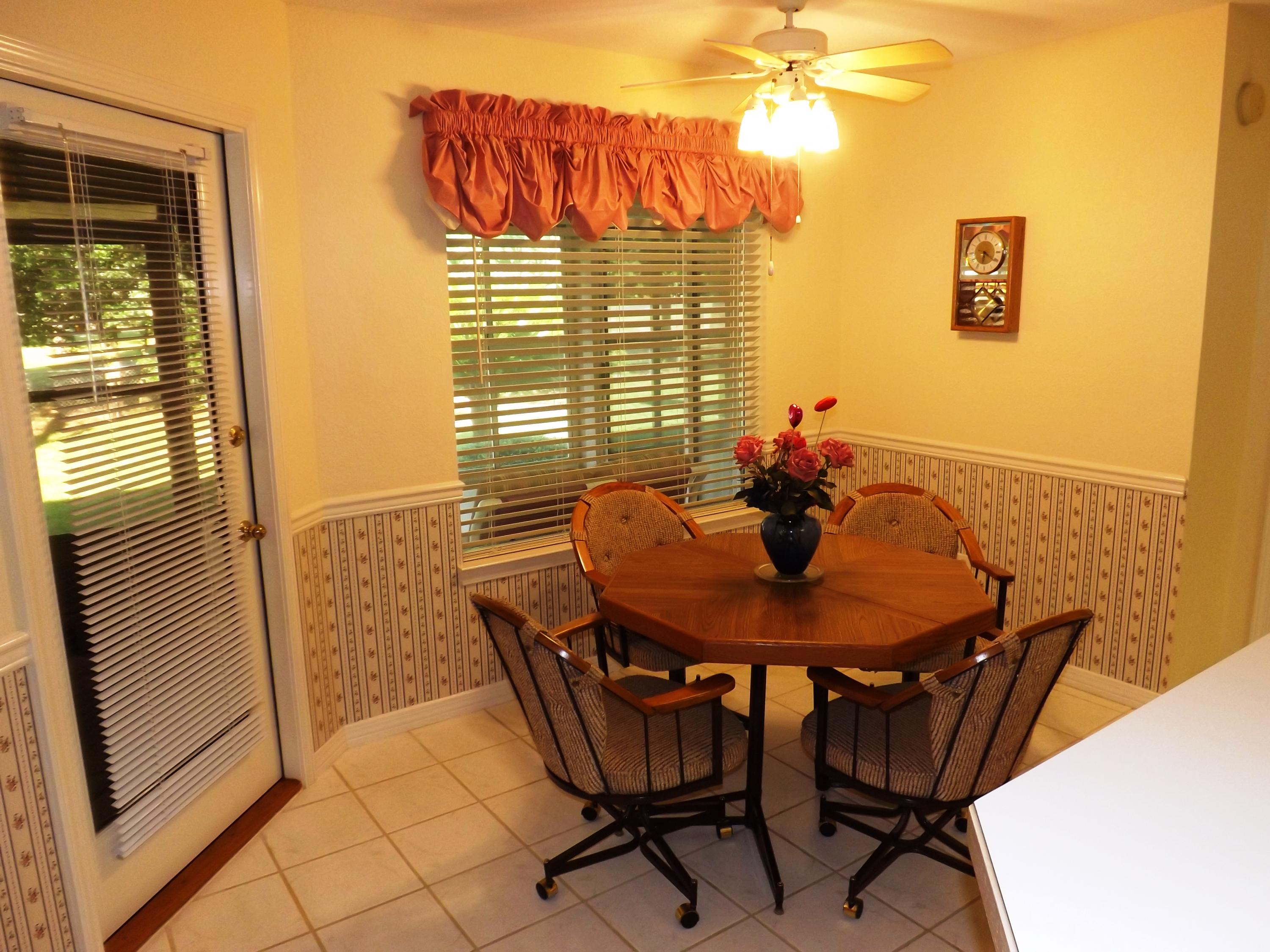 LAKE LORRAINE ESTATES 1 - Residential