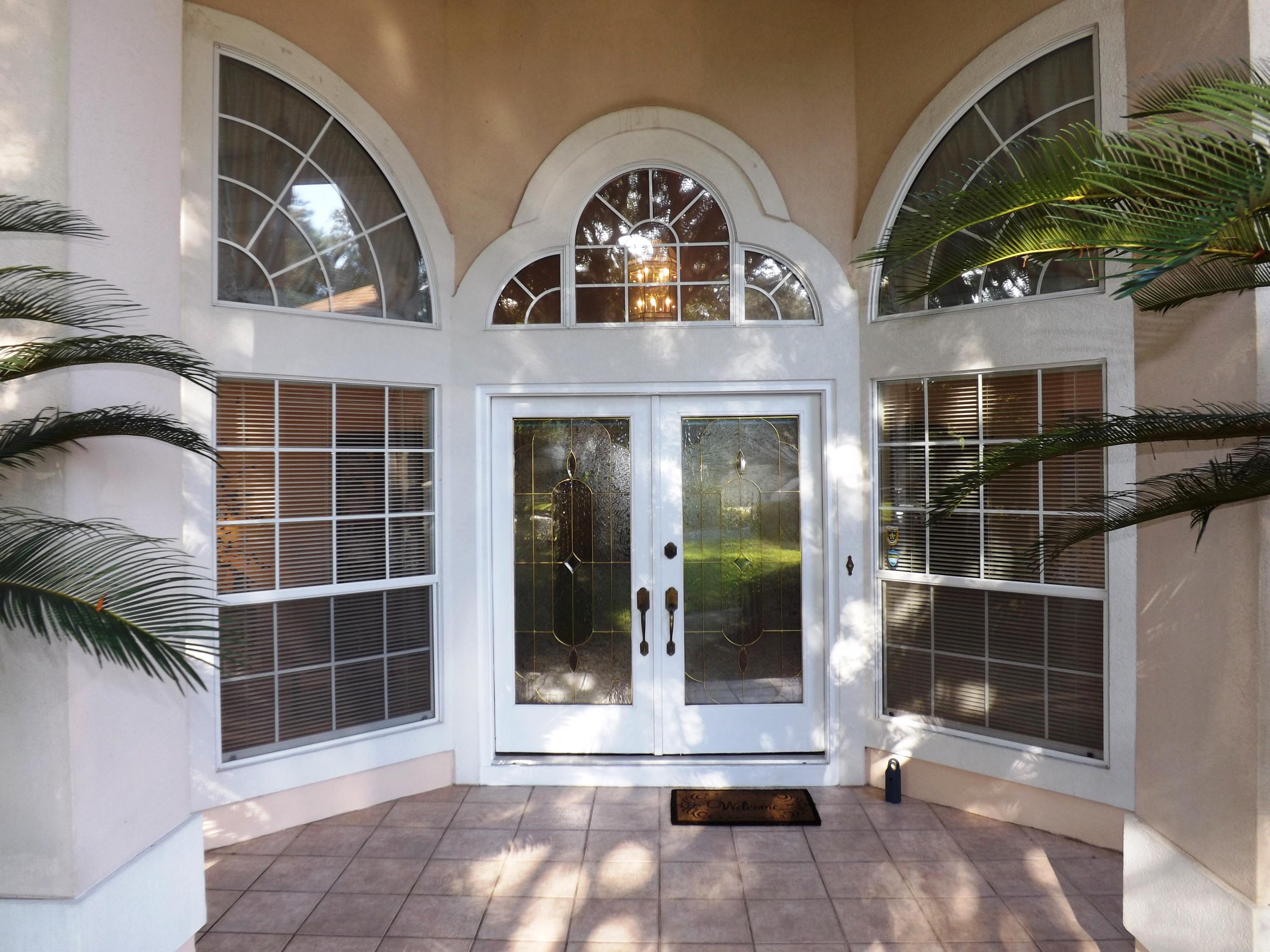 LAKE LORRAINE ESTATES 1 - Residential