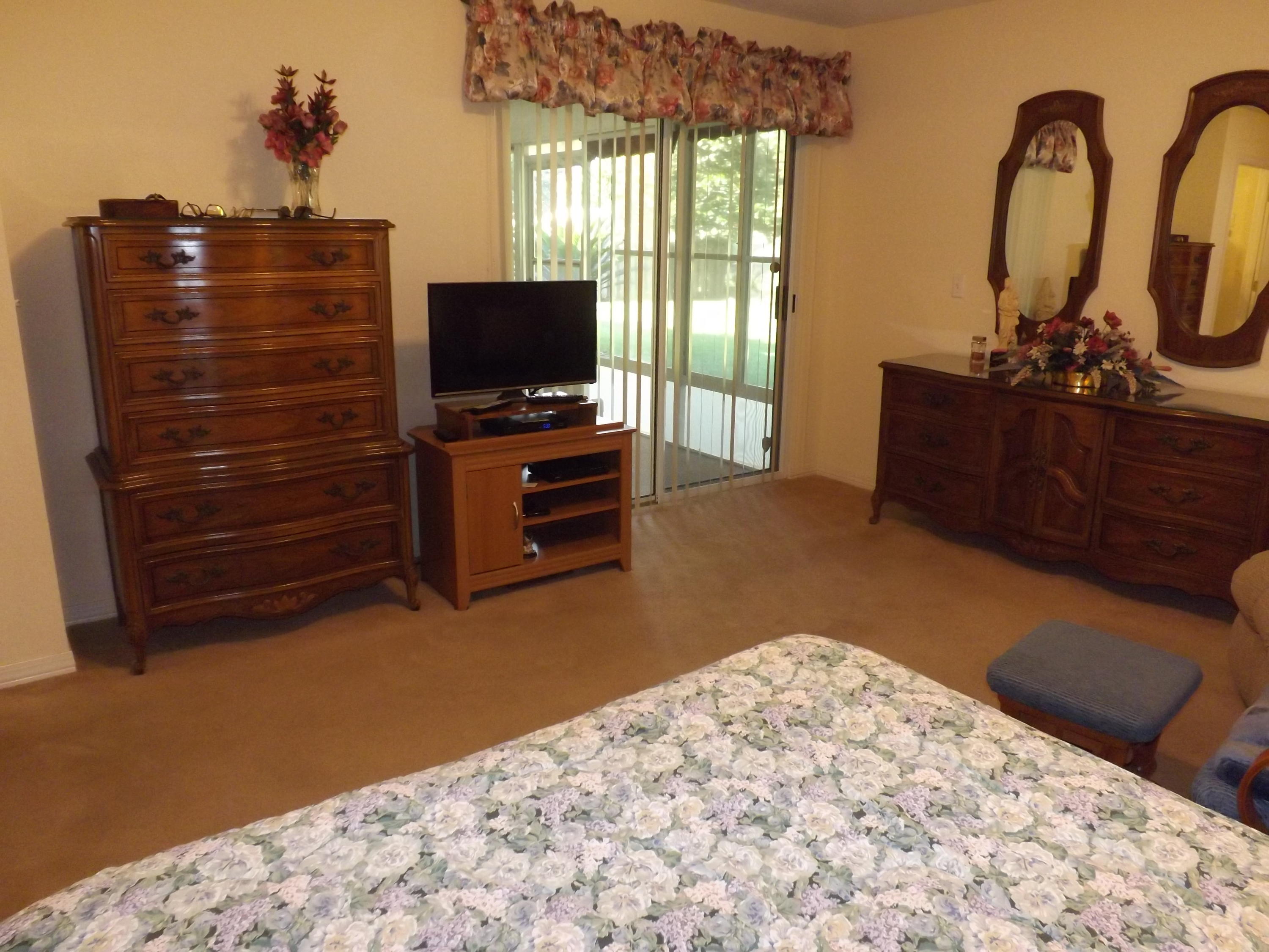 LAKE LORRAINE ESTATES 1 - Residential