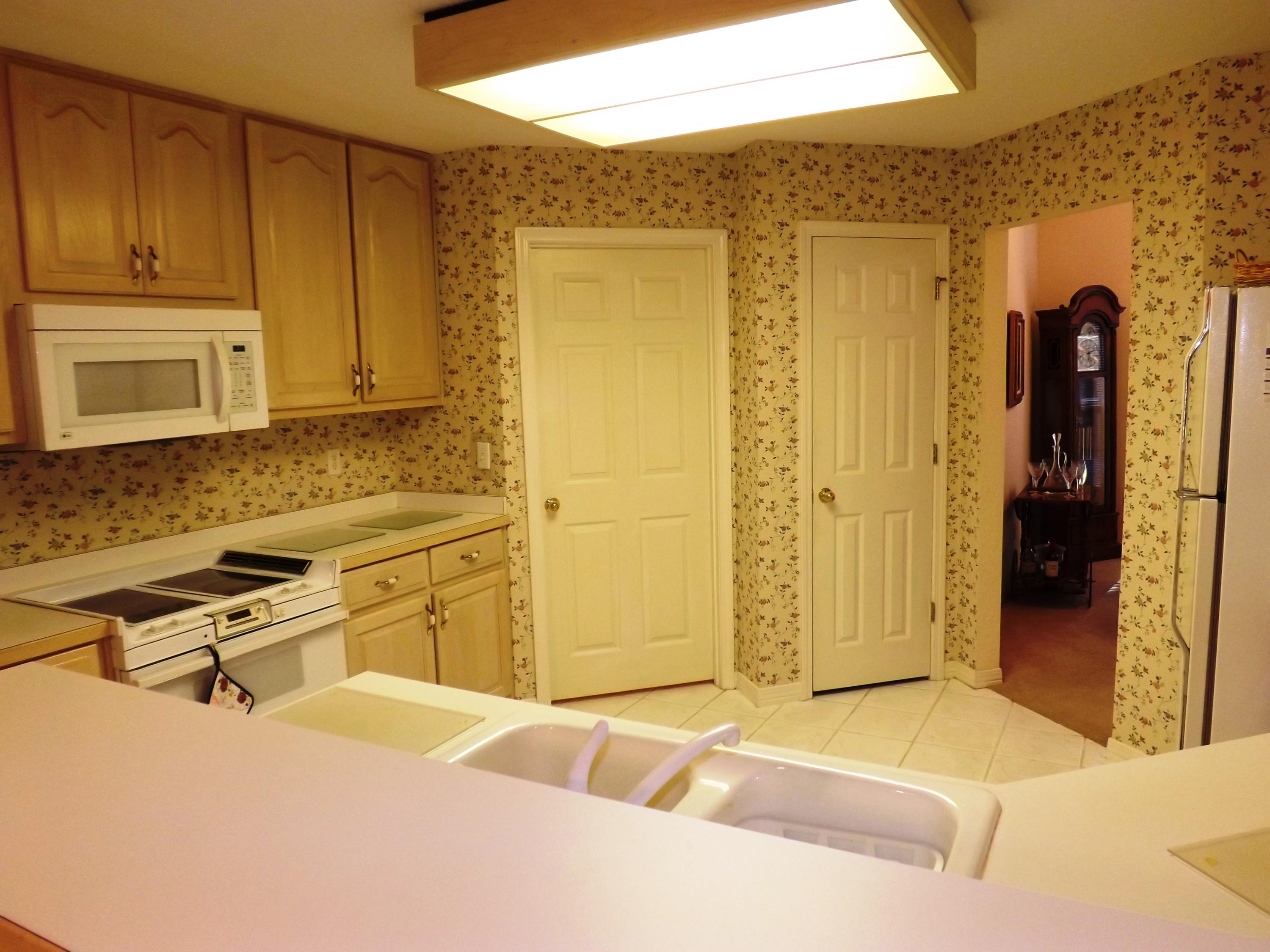 LAKE LORRAINE ESTATES 1 - Residential