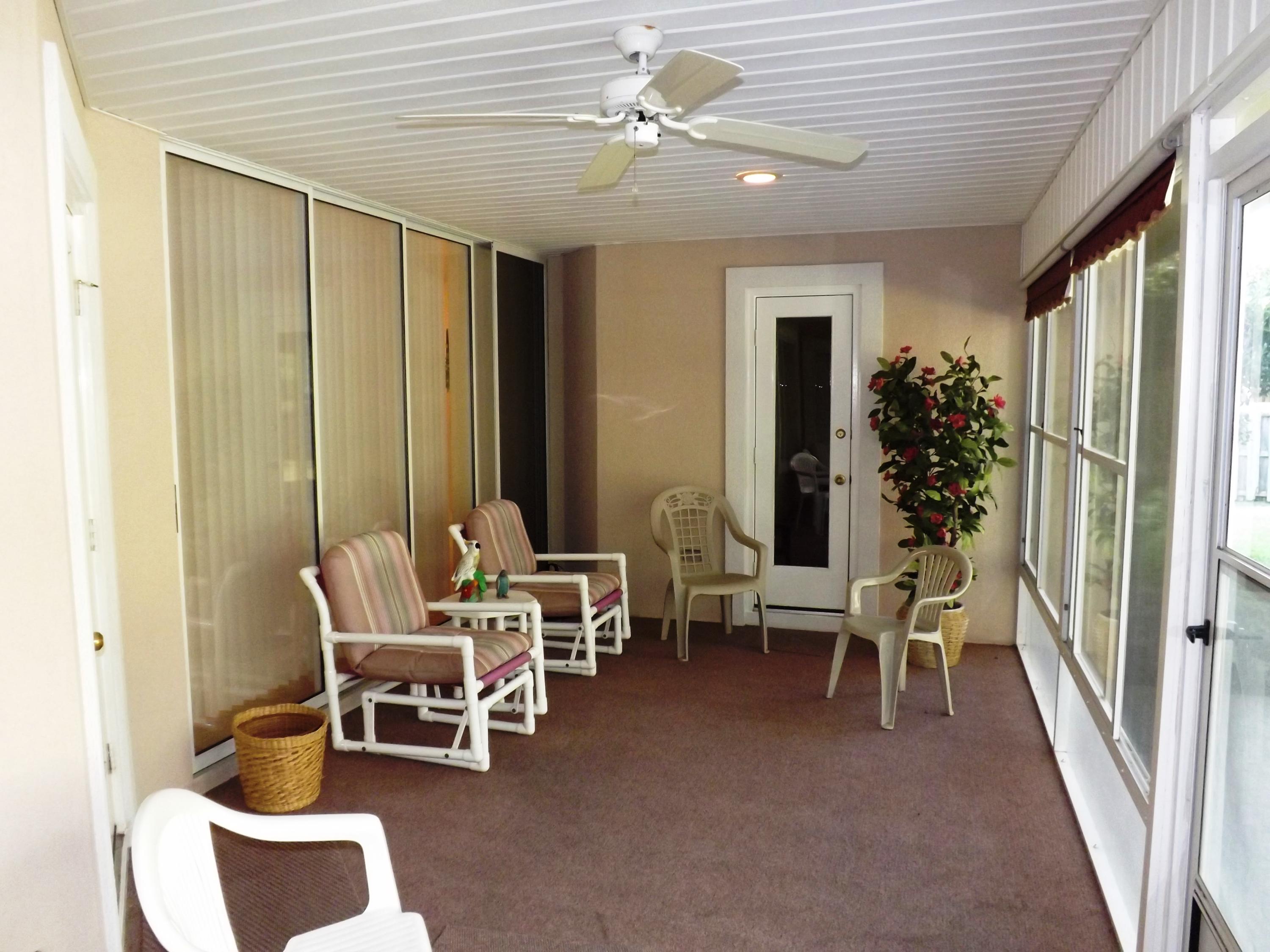 LAKE LORRAINE ESTATES 1 - Residential