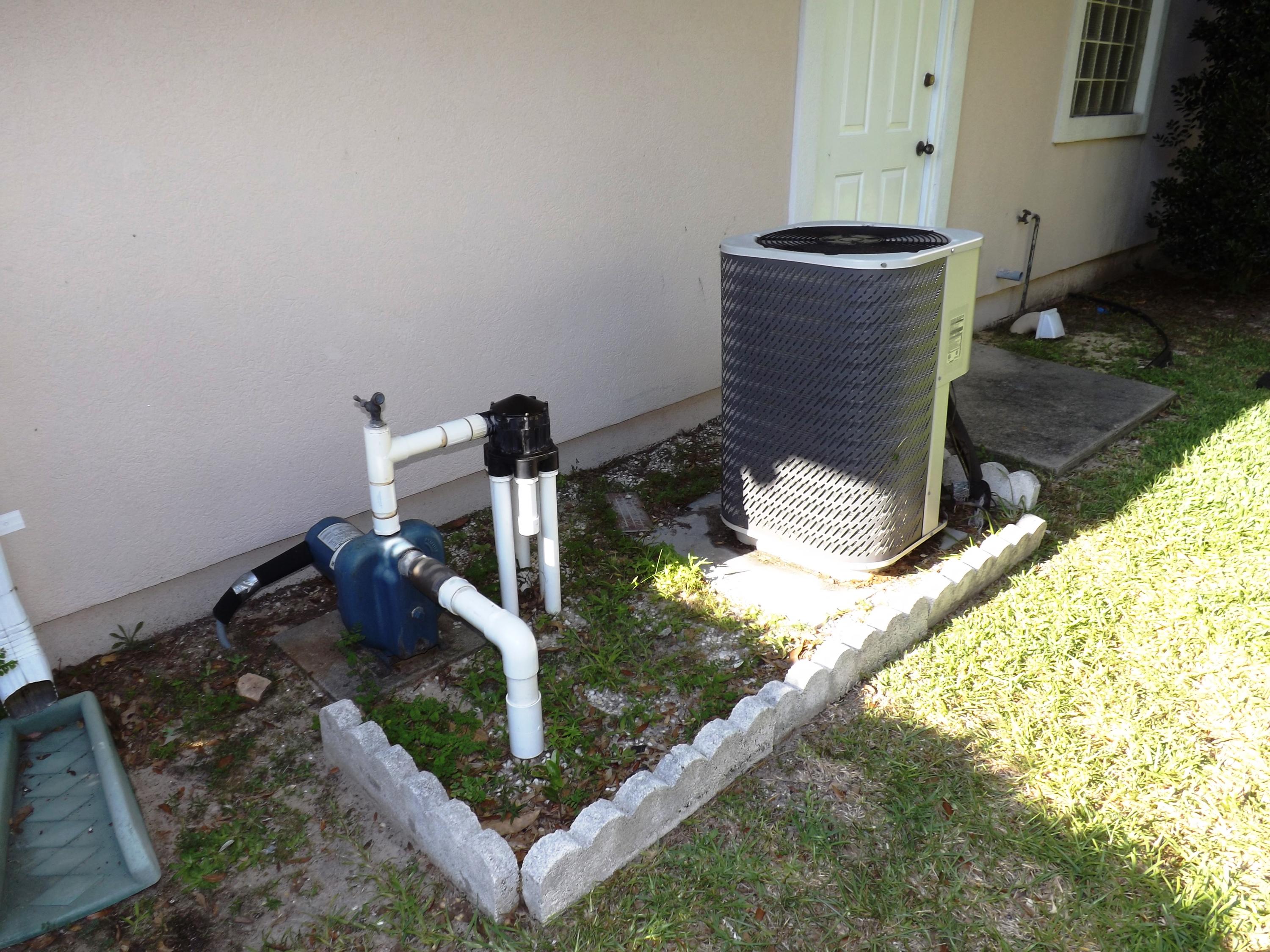 LAKE LORRAINE ESTATES 1 - Residential