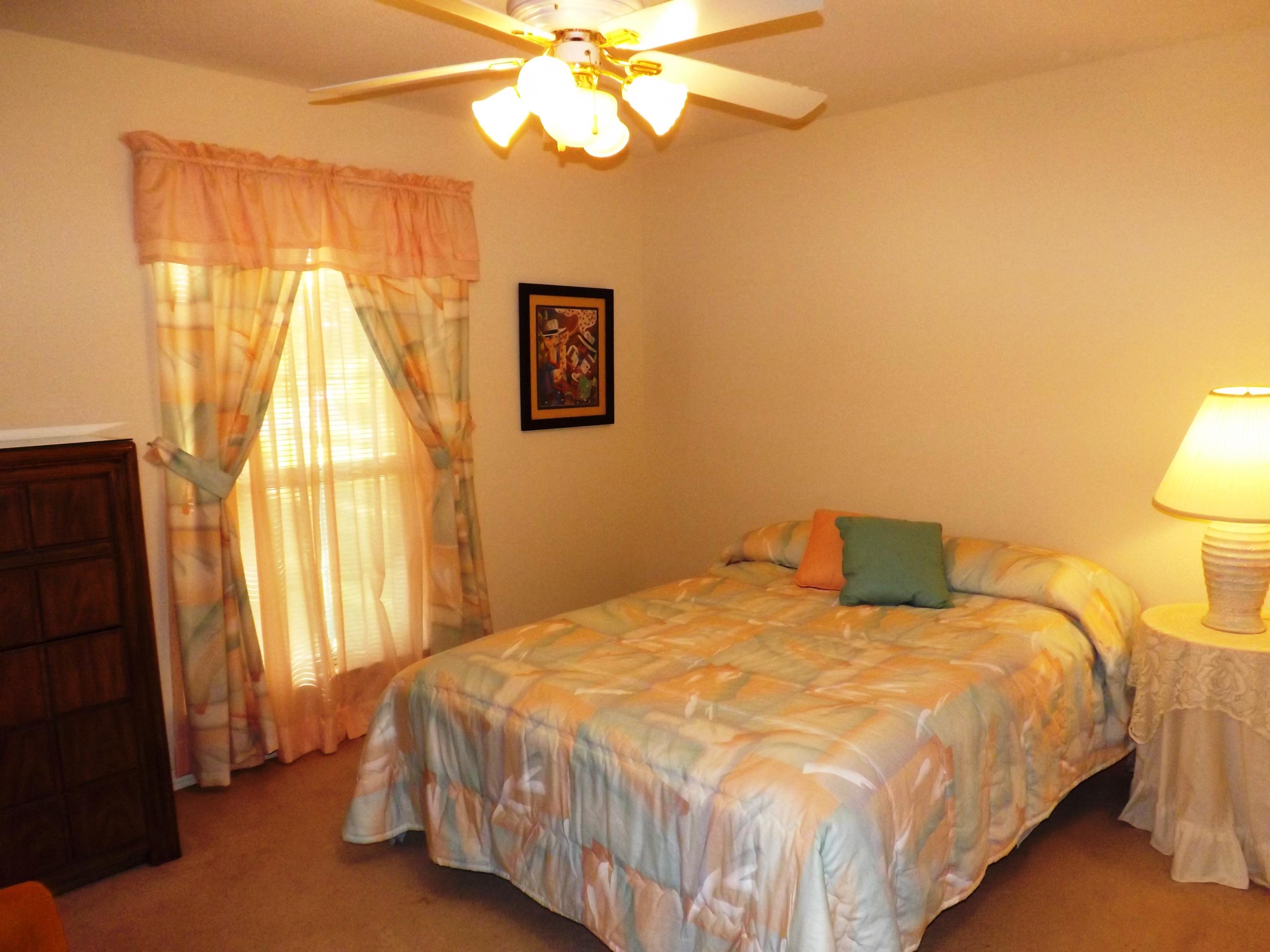 LAKE LORRAINE ESTATES 1 - Residential