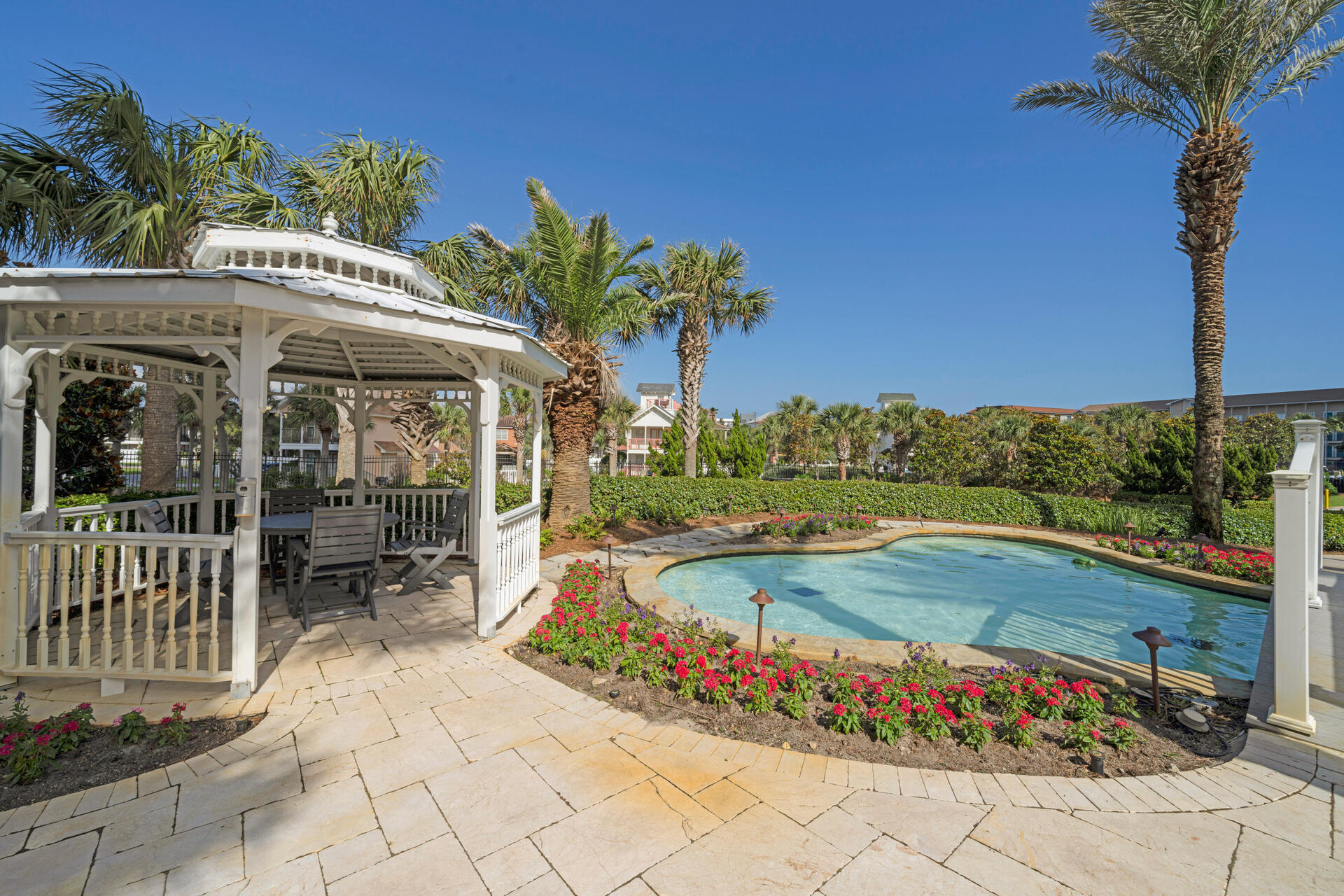 GRAND DUNES - NORTH TOWER - Residential