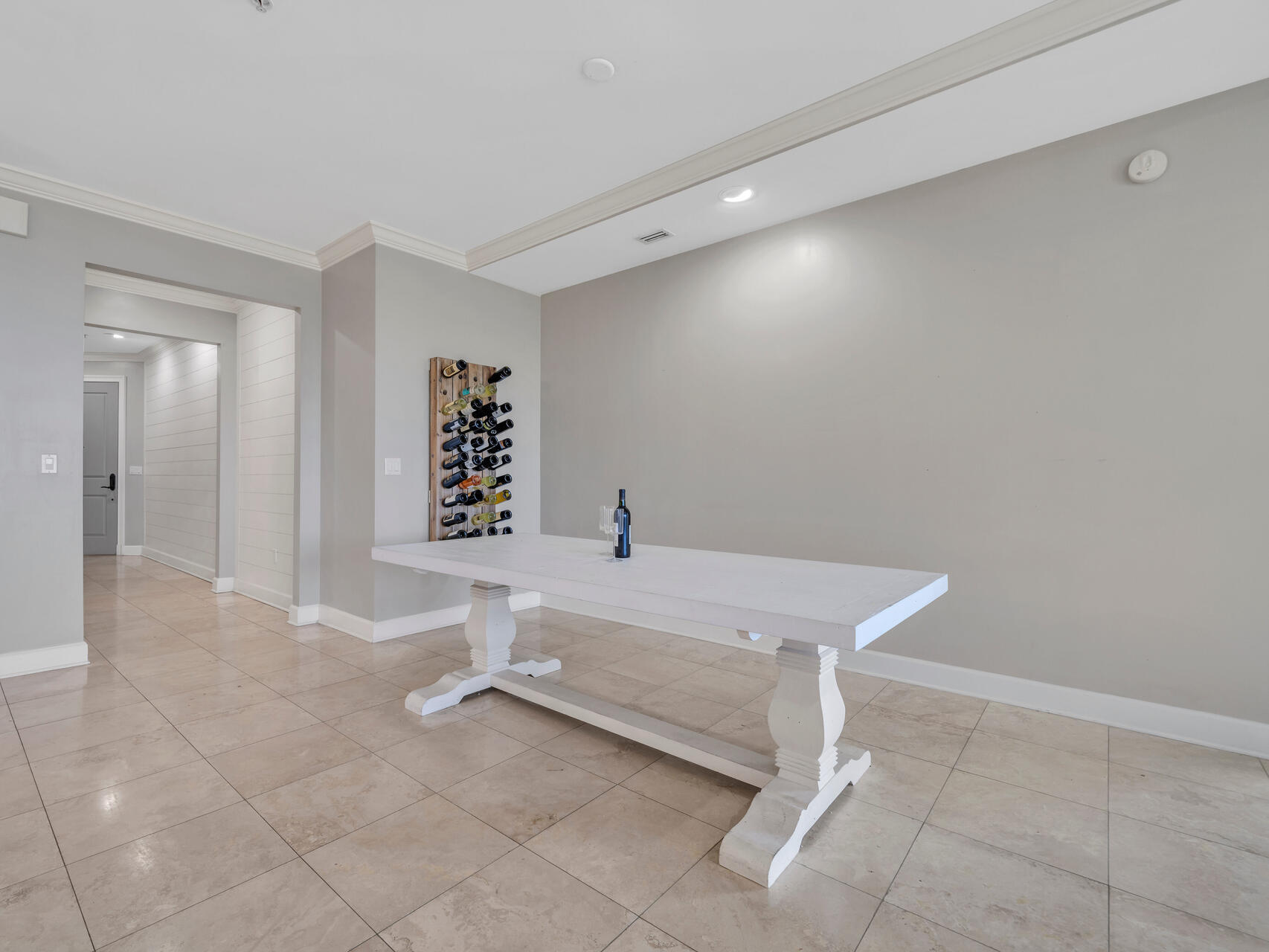 GRAND DUNES - NORTH TOWER - Residential