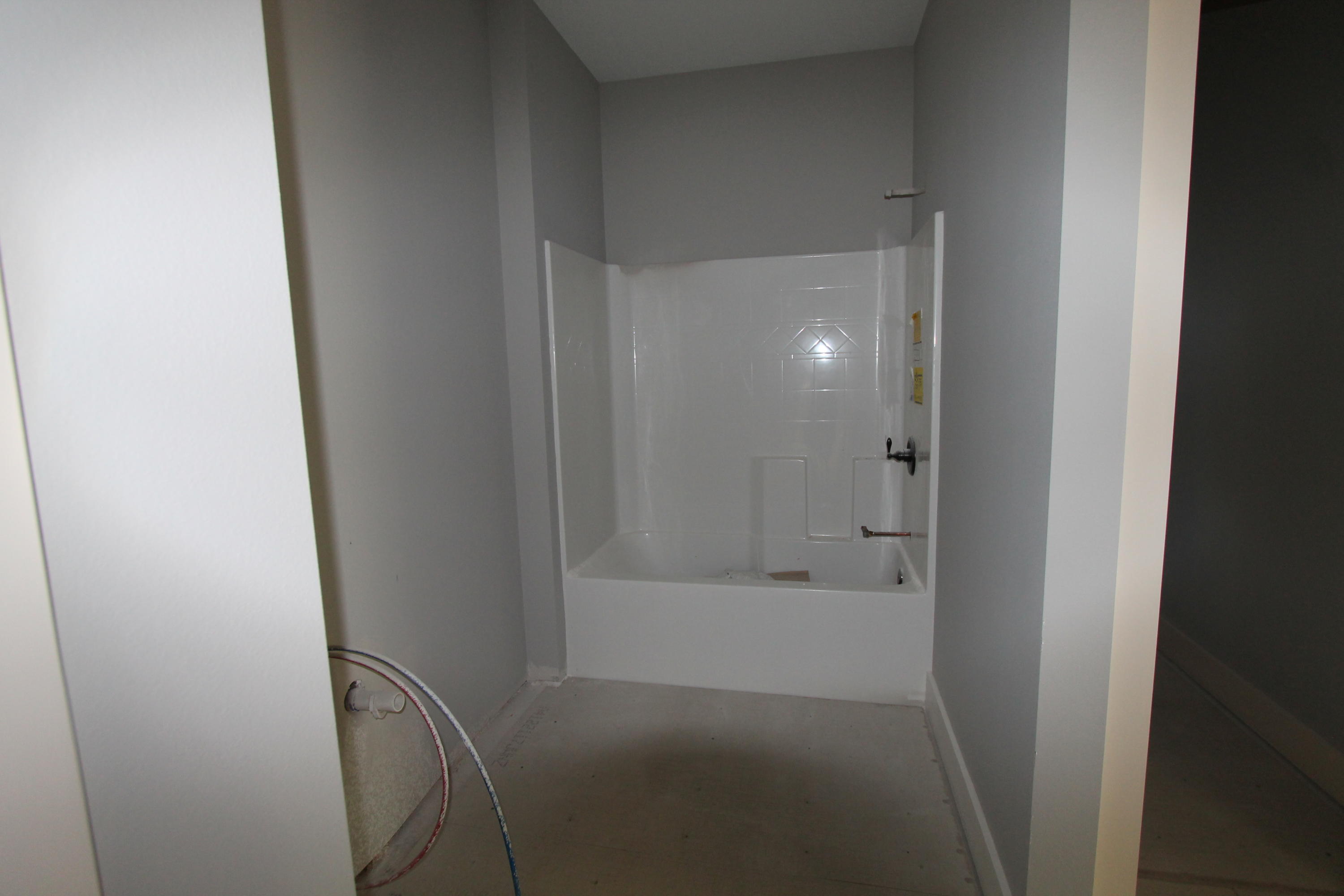 Vieux Carre' - Residential