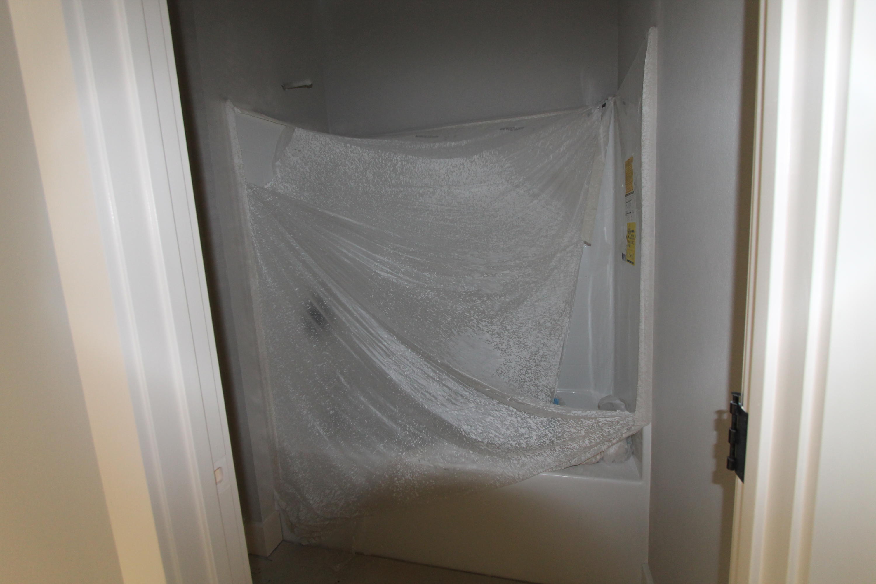 Vieux Carre' - Residential