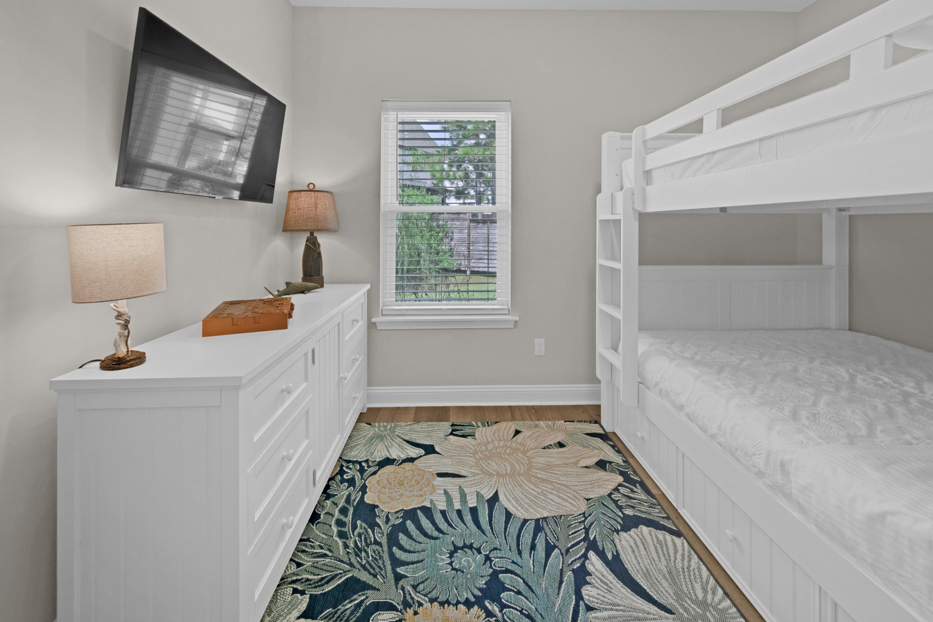 CYPRESS BREEZE PLANTATION - Residential