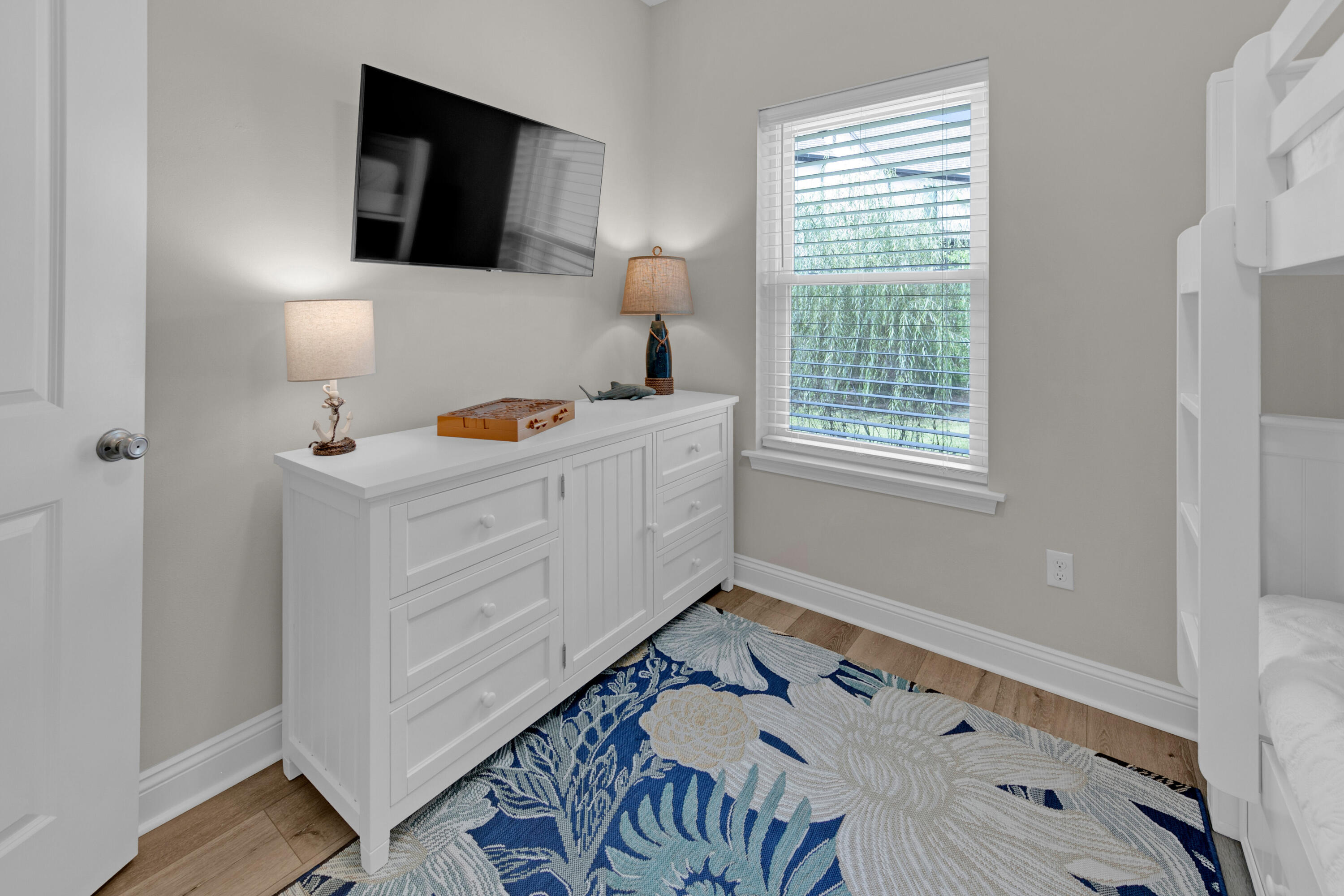 CYPRESS BREEZE PLANTATION - Residential