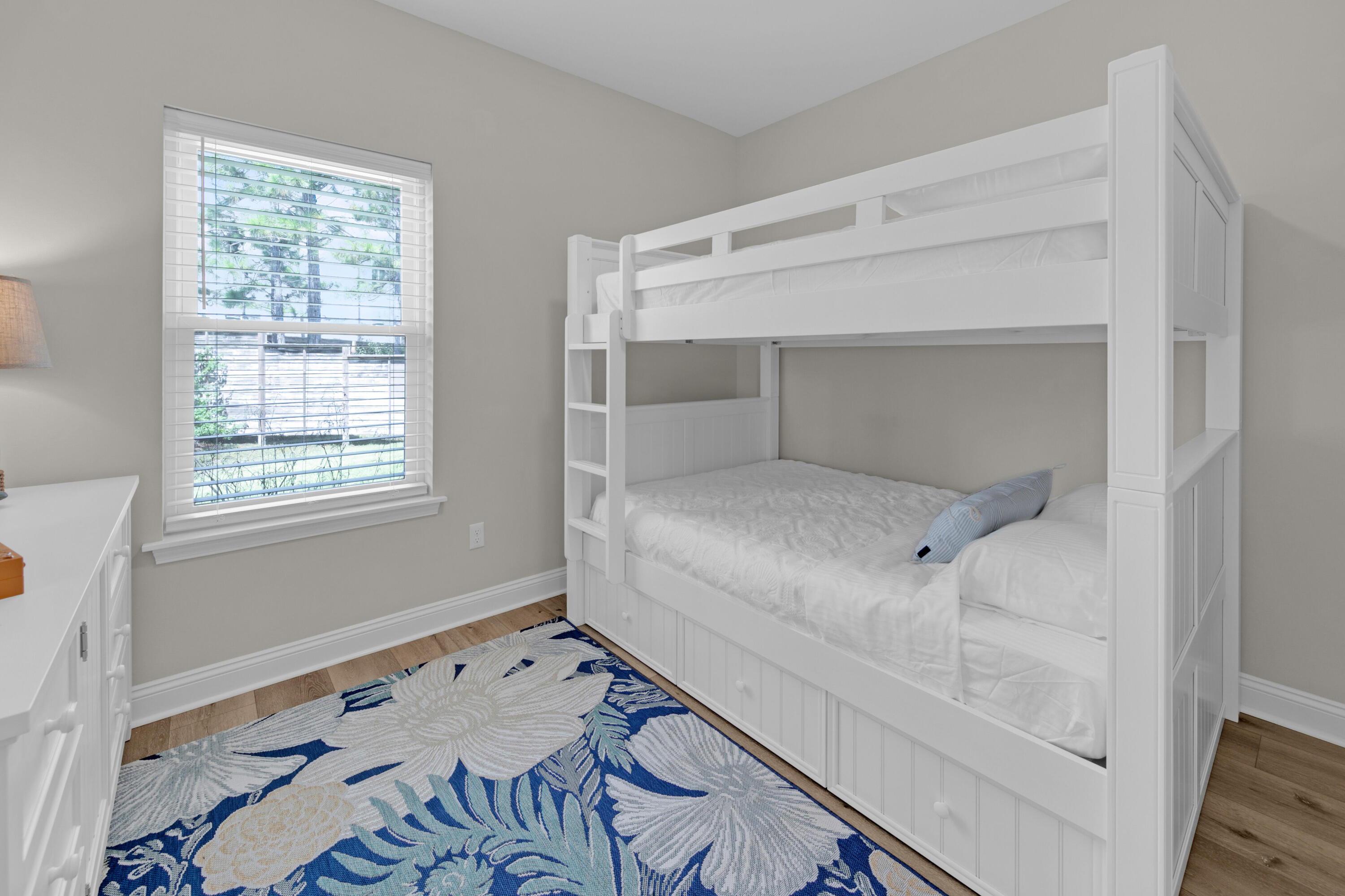CYPRESS BREEZE PLANTATION - Residential
