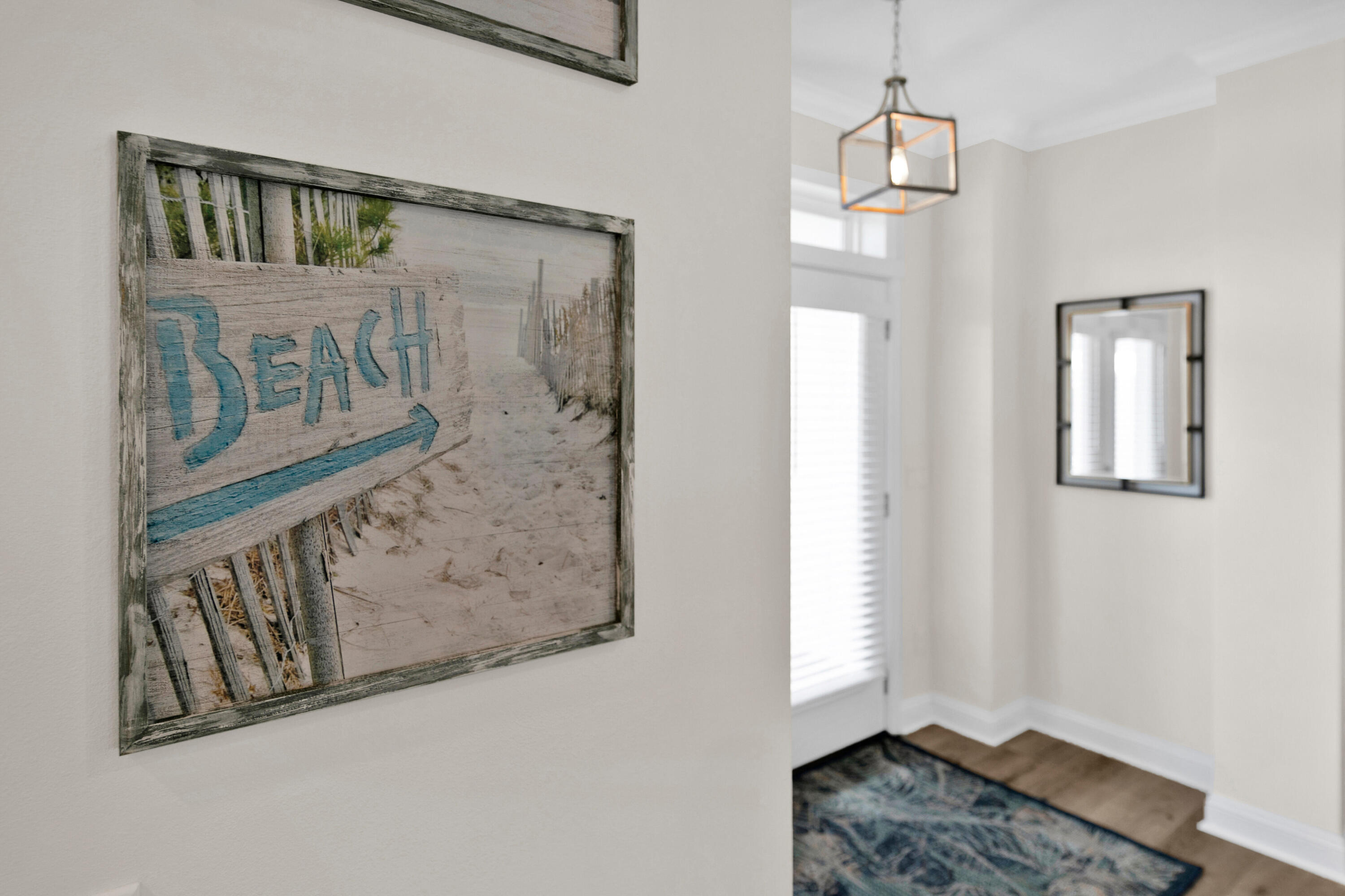 CYPRESS BREEZE PLANTATION - Residential
