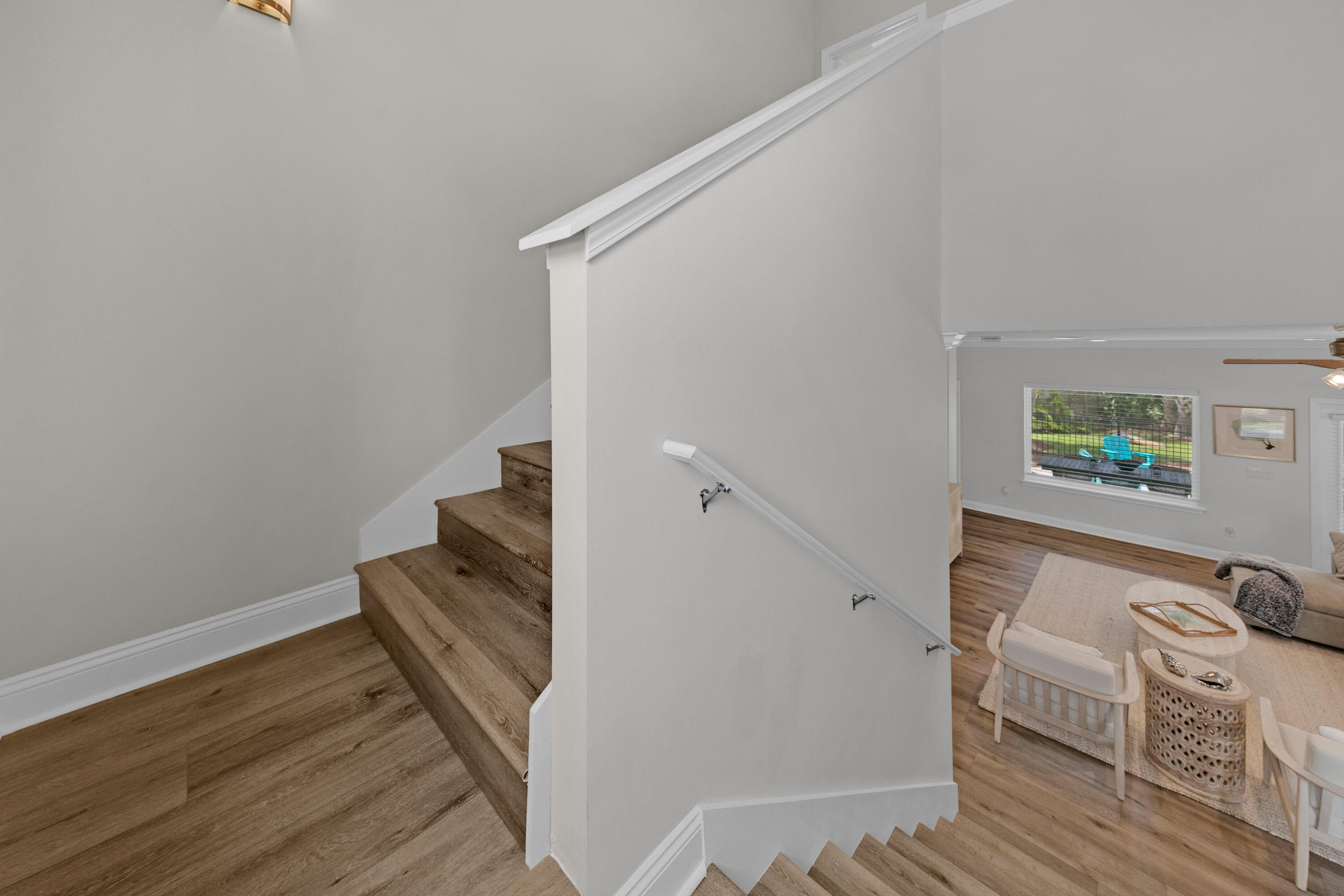 CYPRESS BREEZE PLANTATION - Residential