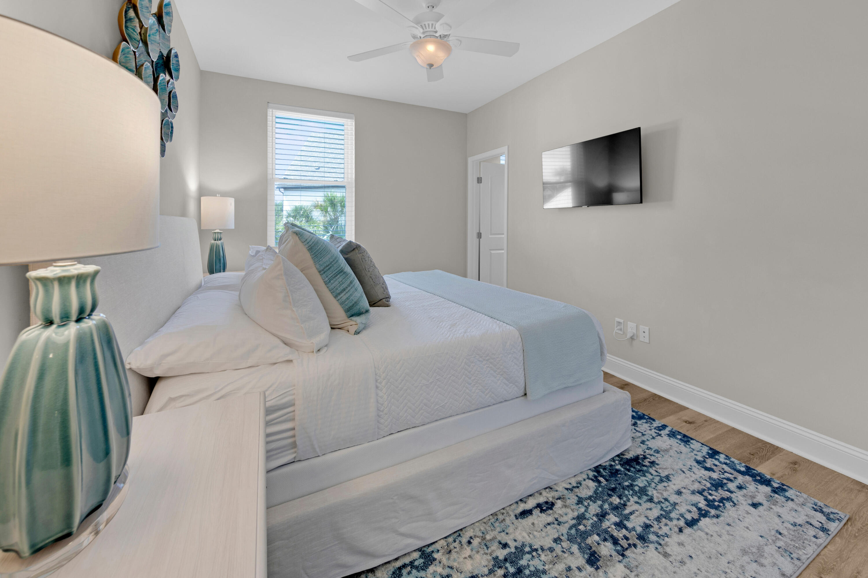 CYPRESS BREEZE PLANTATION - Residential