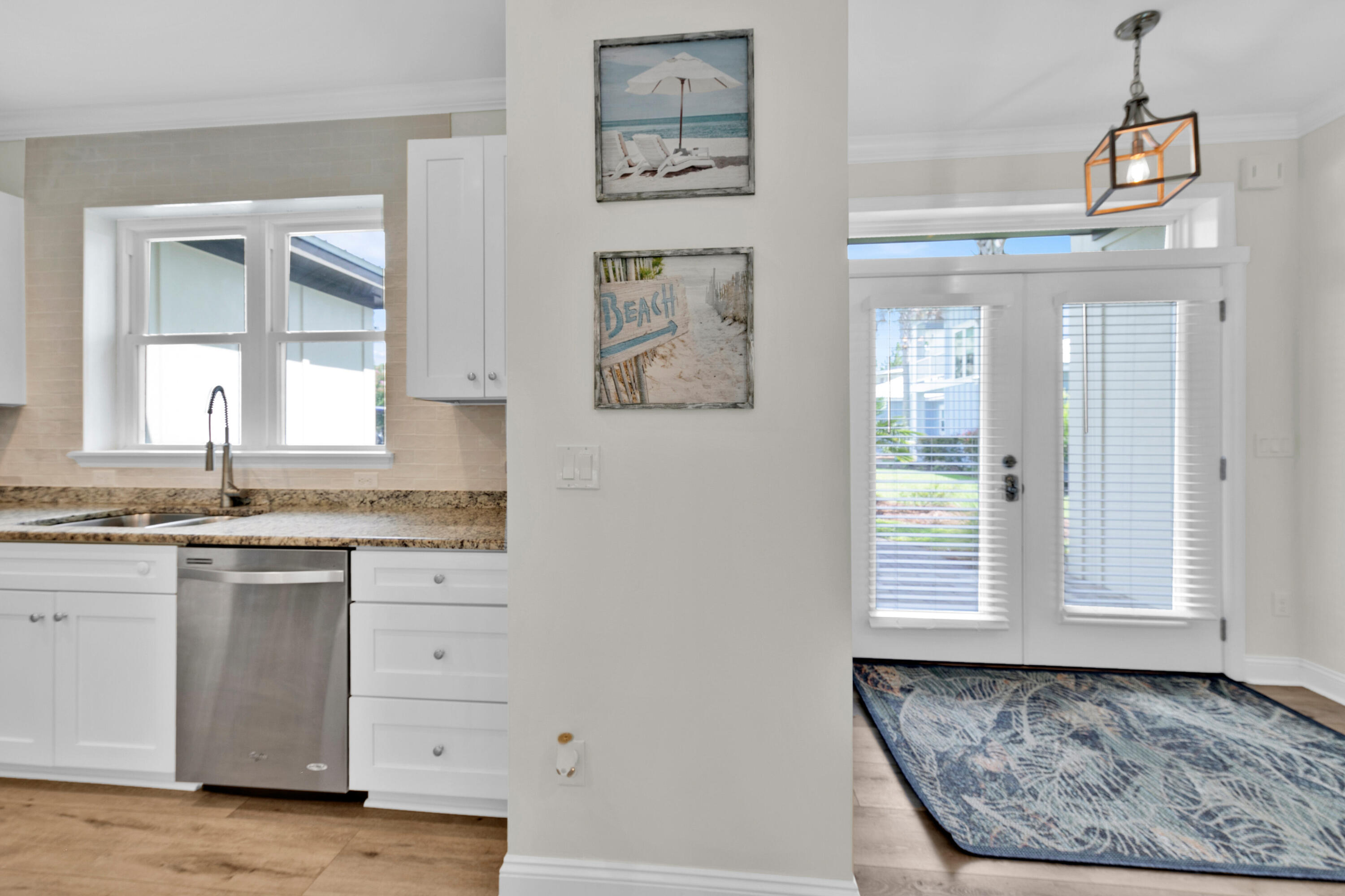 CYPRESS BREEZE PLANTATION - Residential