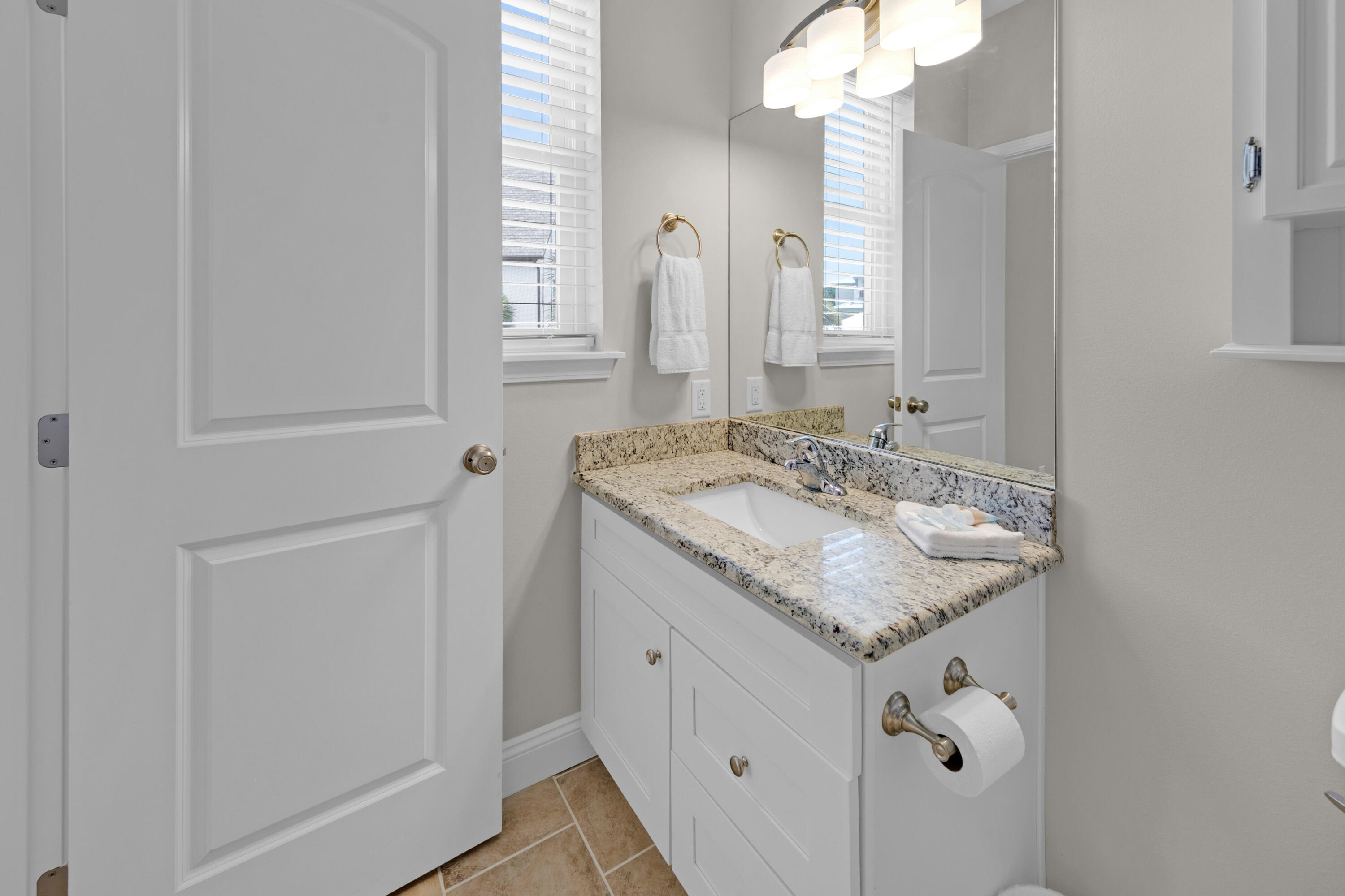 CYPRESS BREEZE PLANTATION - Residential