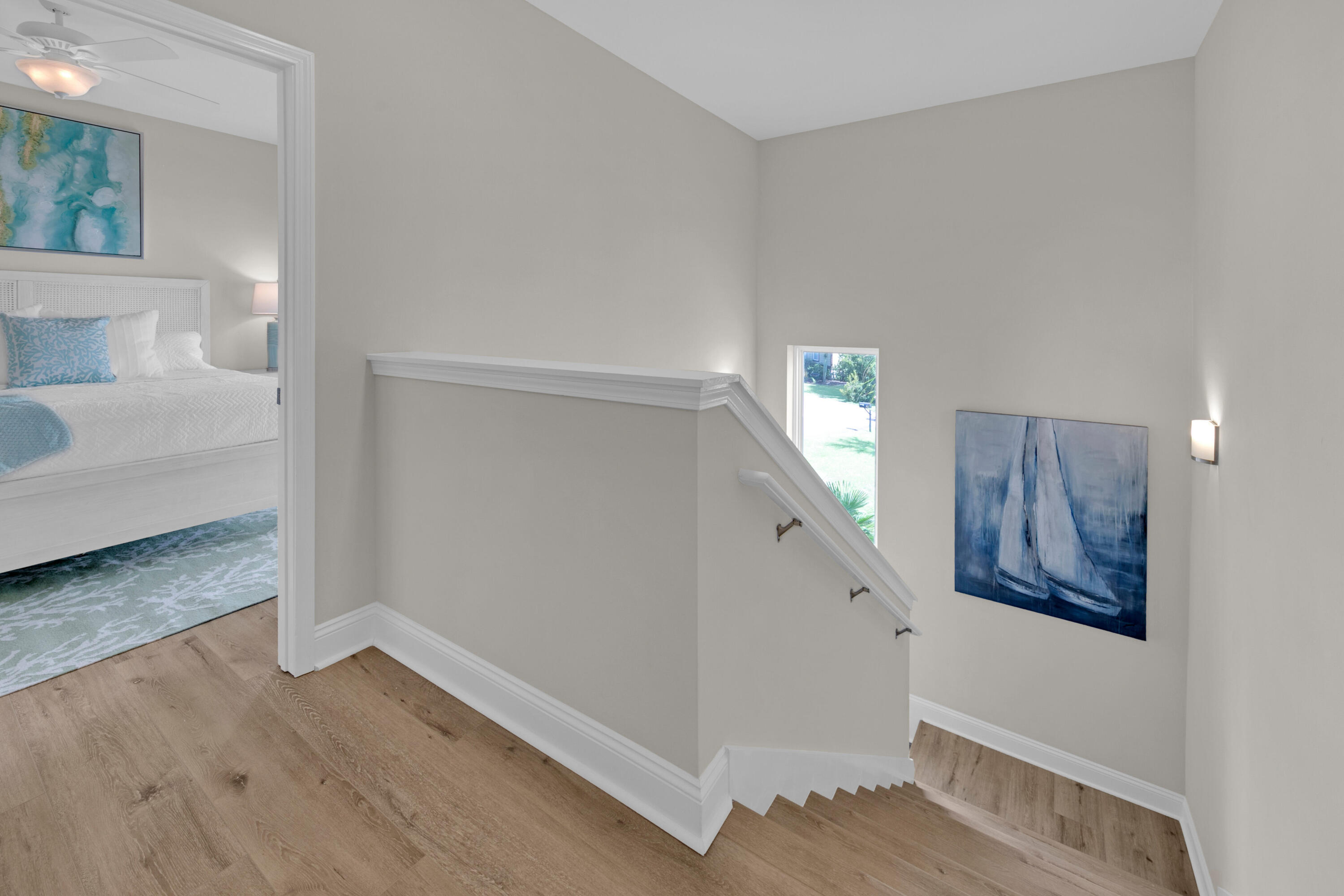 CYPRESS BREEZE PLANTATION - Residential
