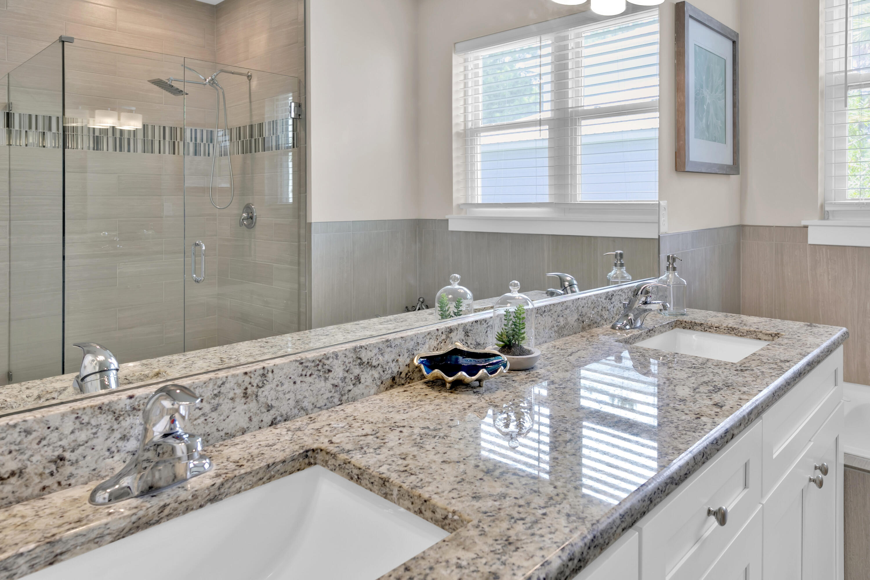 CYPRESS BREEZE PLANTATION - Residential