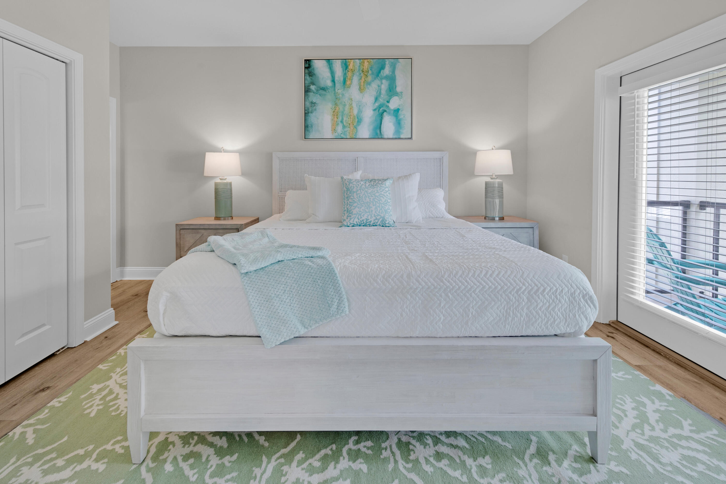 CYPRESS BREEZE PLANTATION - Residential
