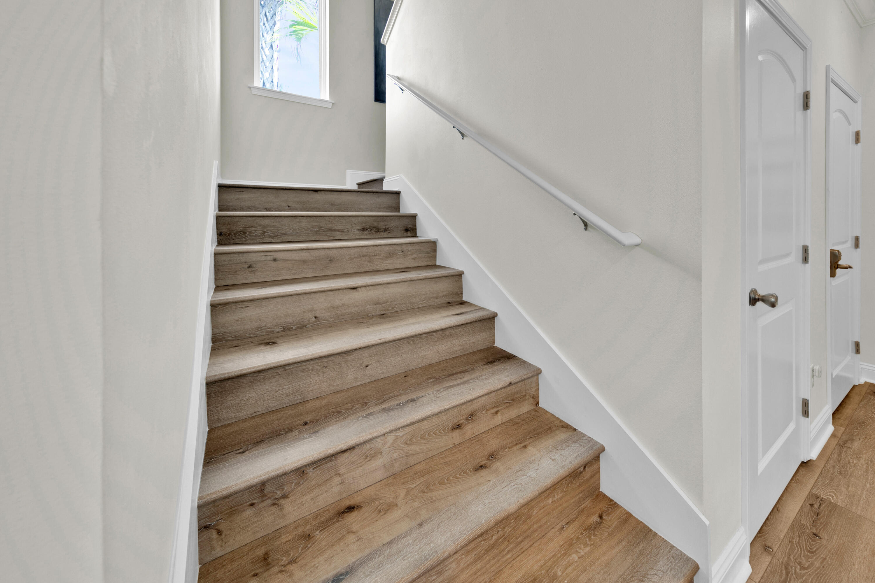 CYPRESS BREEZE PLANTATION - Residential