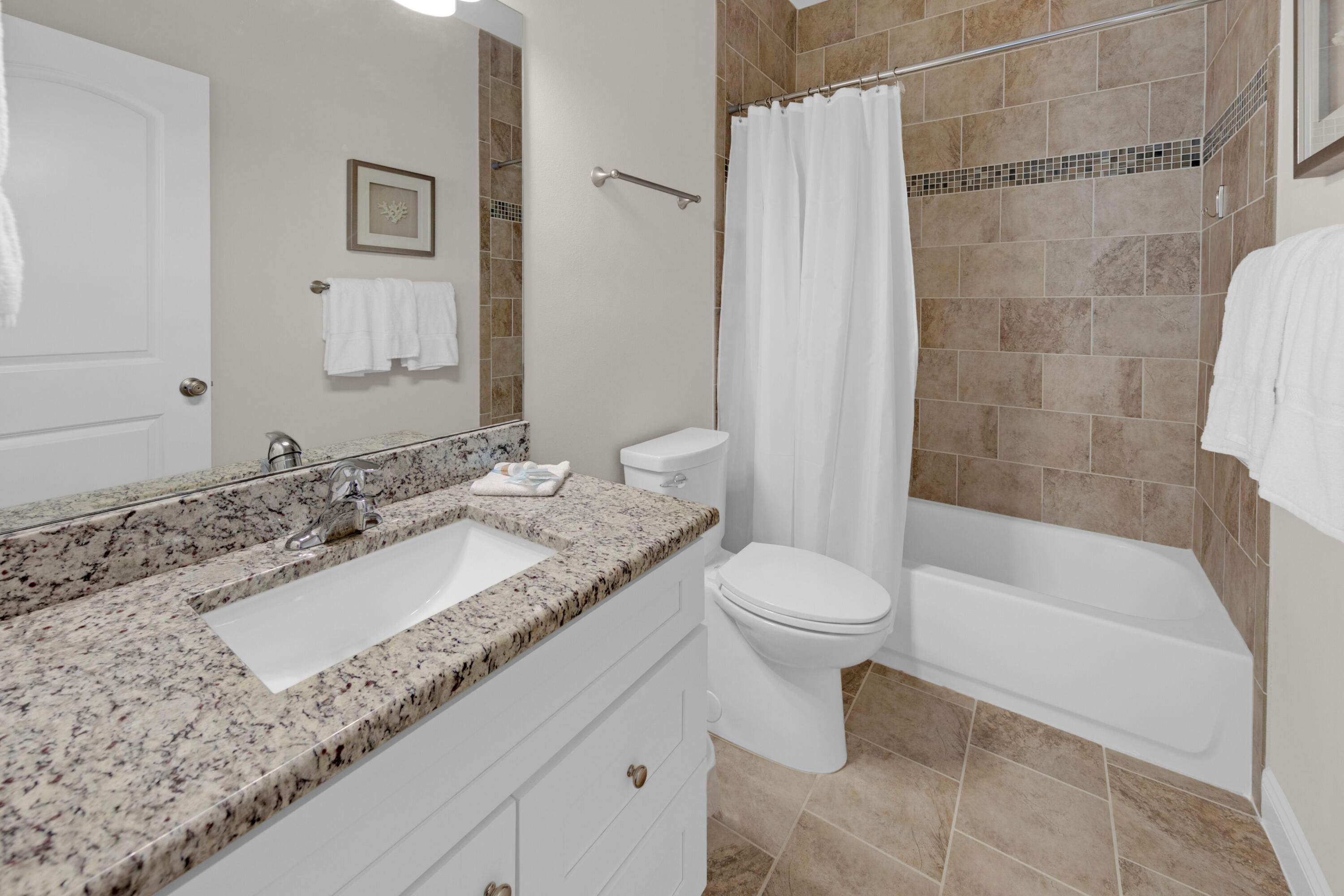 CYPRESS BREEZE PLANTATION - Residential