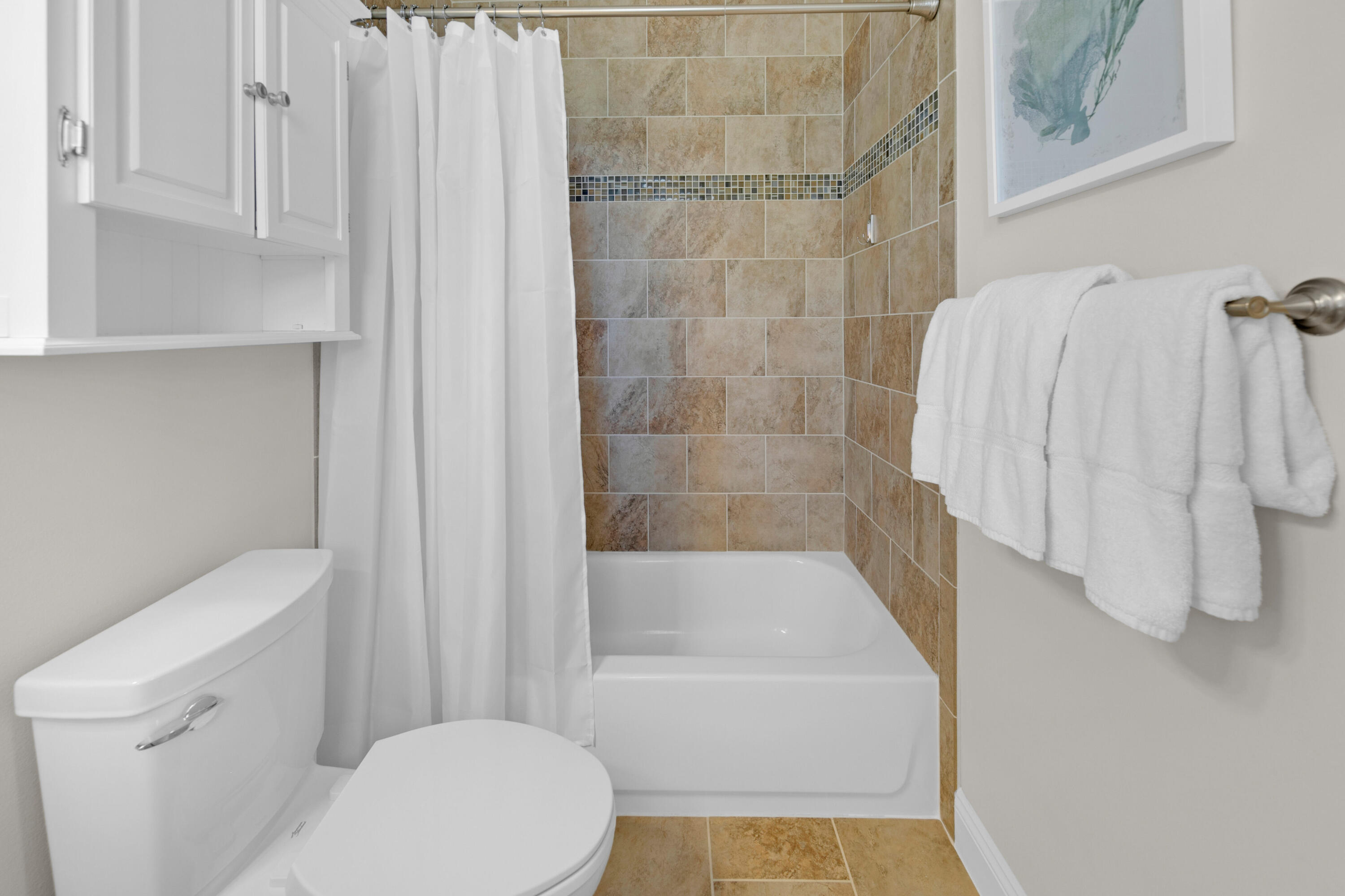 CYPRESS BREEZE PLANTATION - Residential