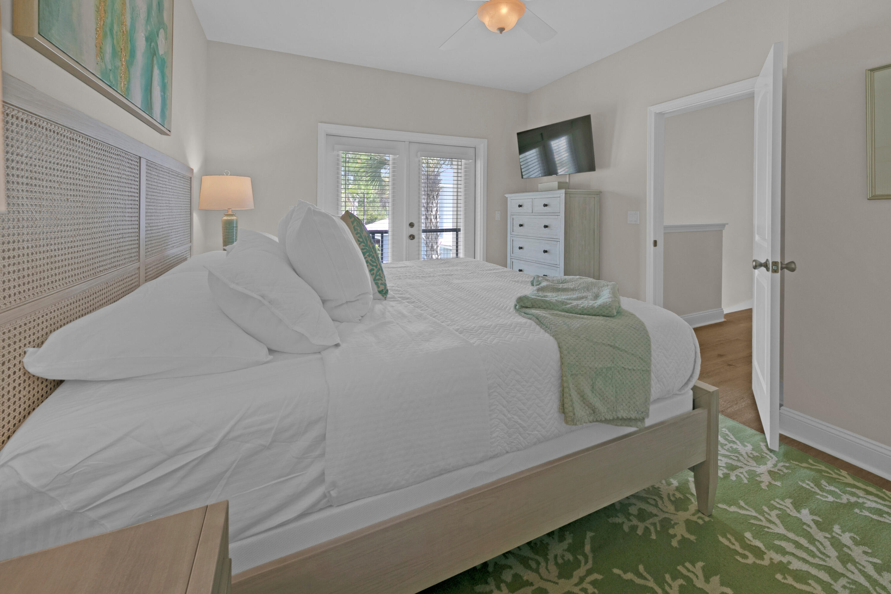 CYPRESS BREEZE PLANTATION - Residential