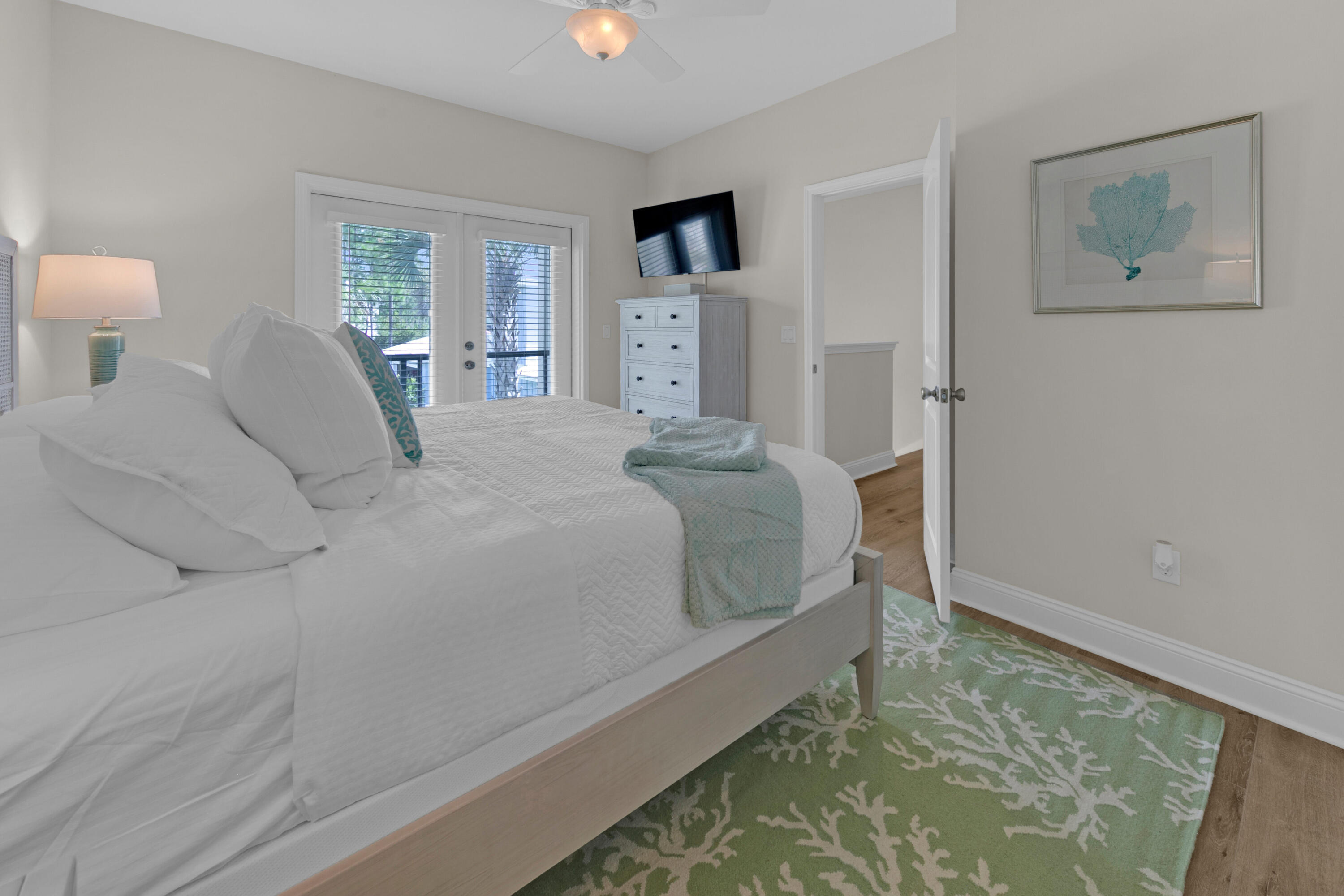 CYPRESS BREEZE PLANTATION - Residential