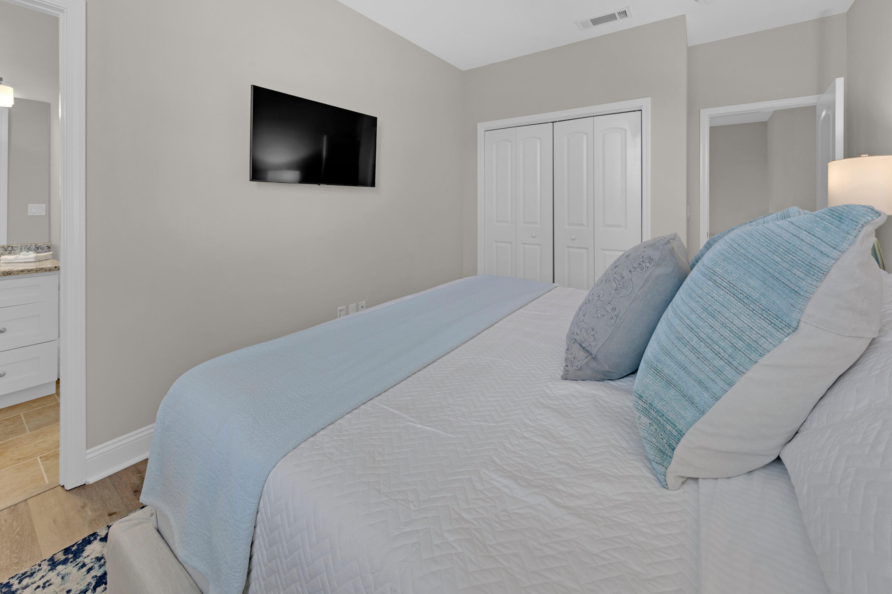 CYPRESS BREEZE PLANTATION - Residential