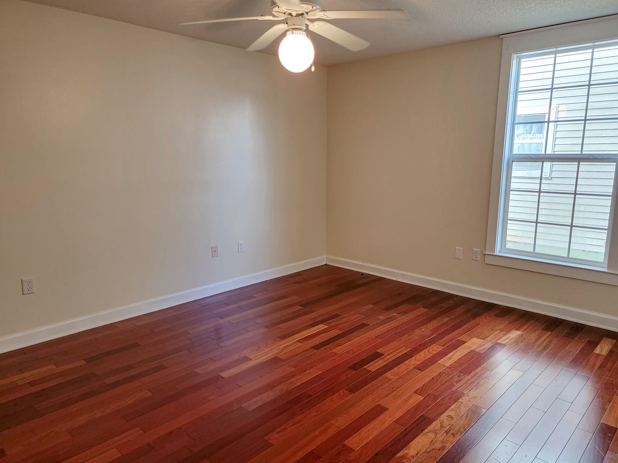 Scranton Estates - Residential