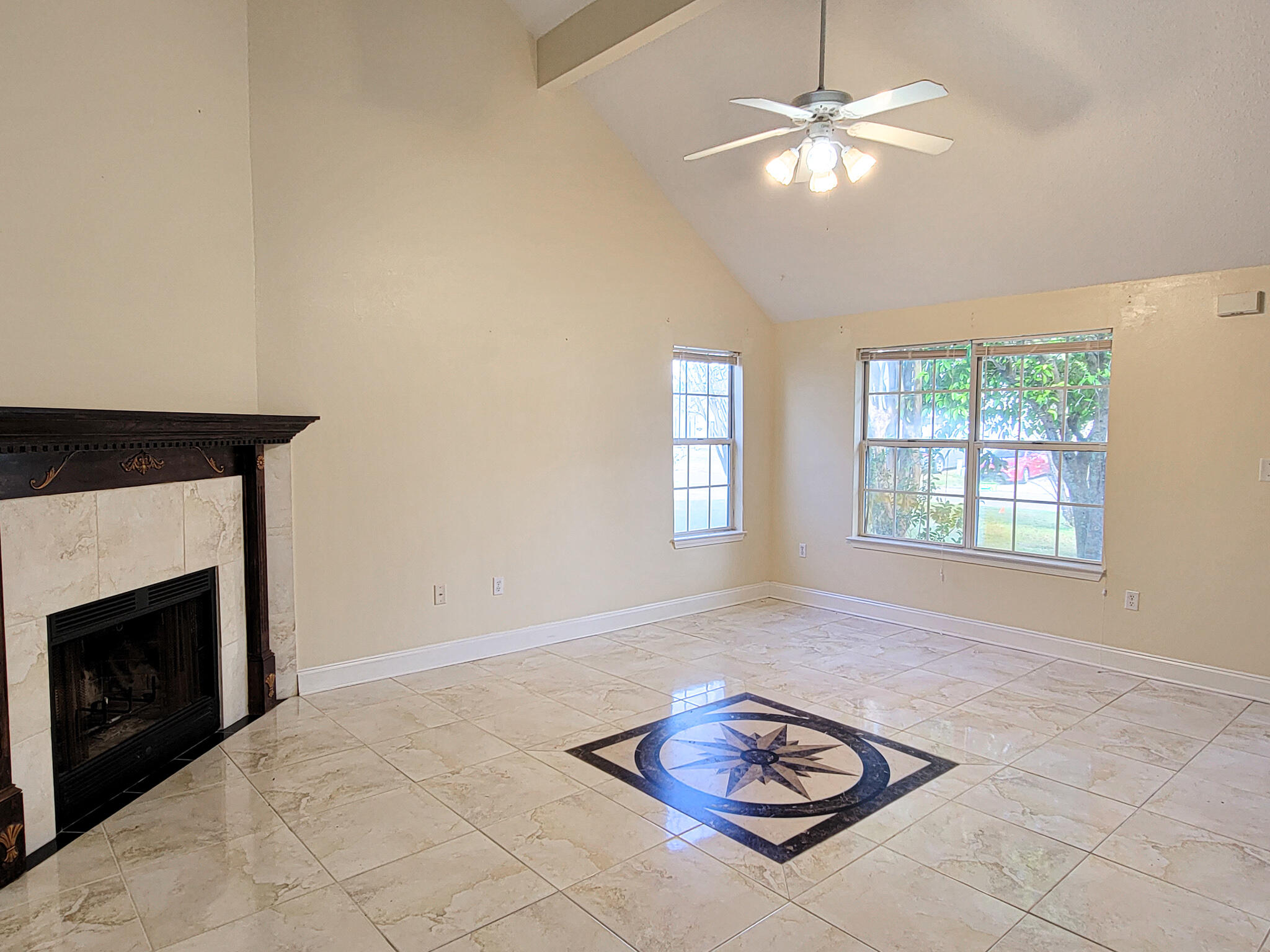 Scranton Estates - Residential