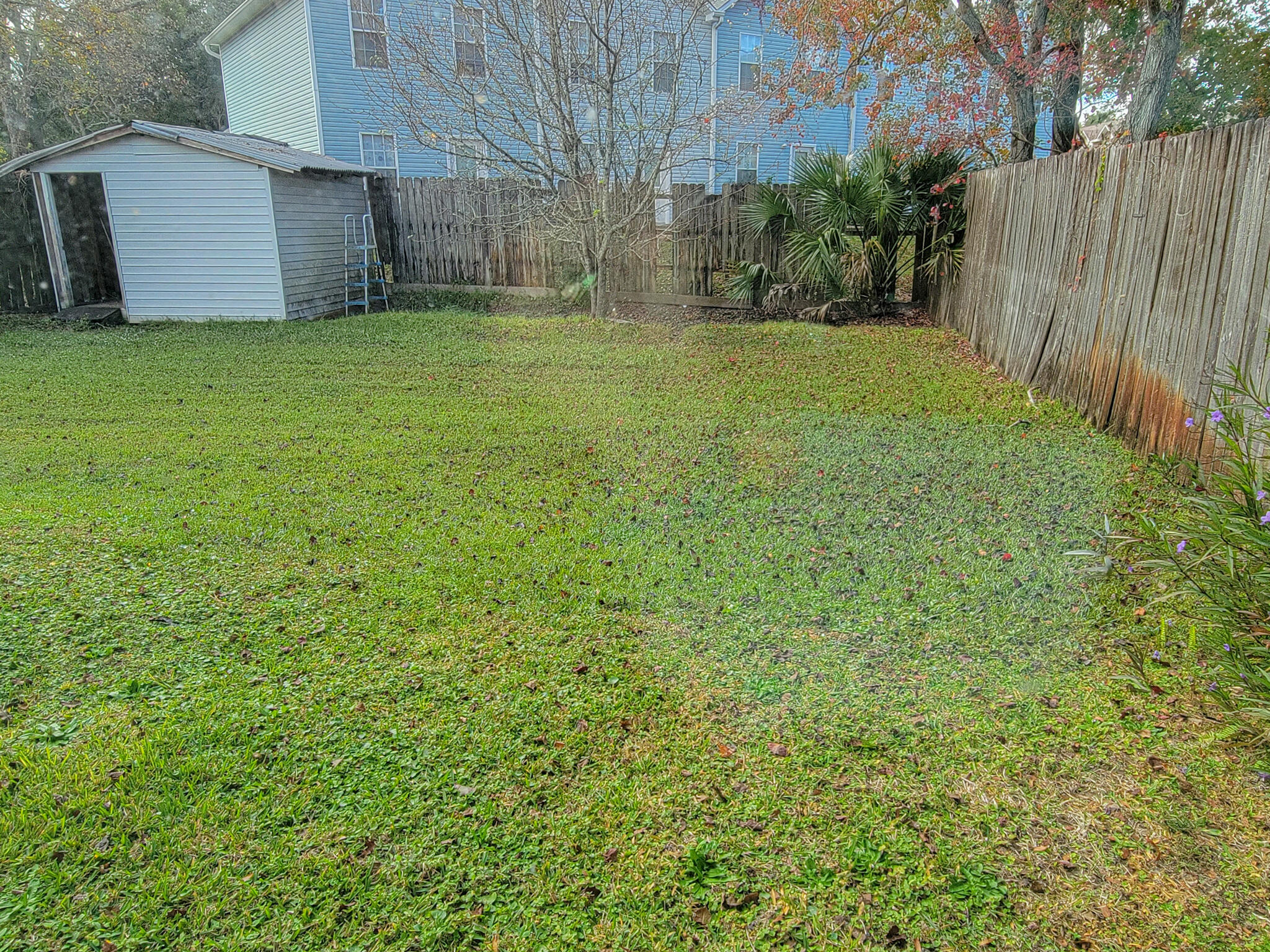 Scranton Estates - Residential