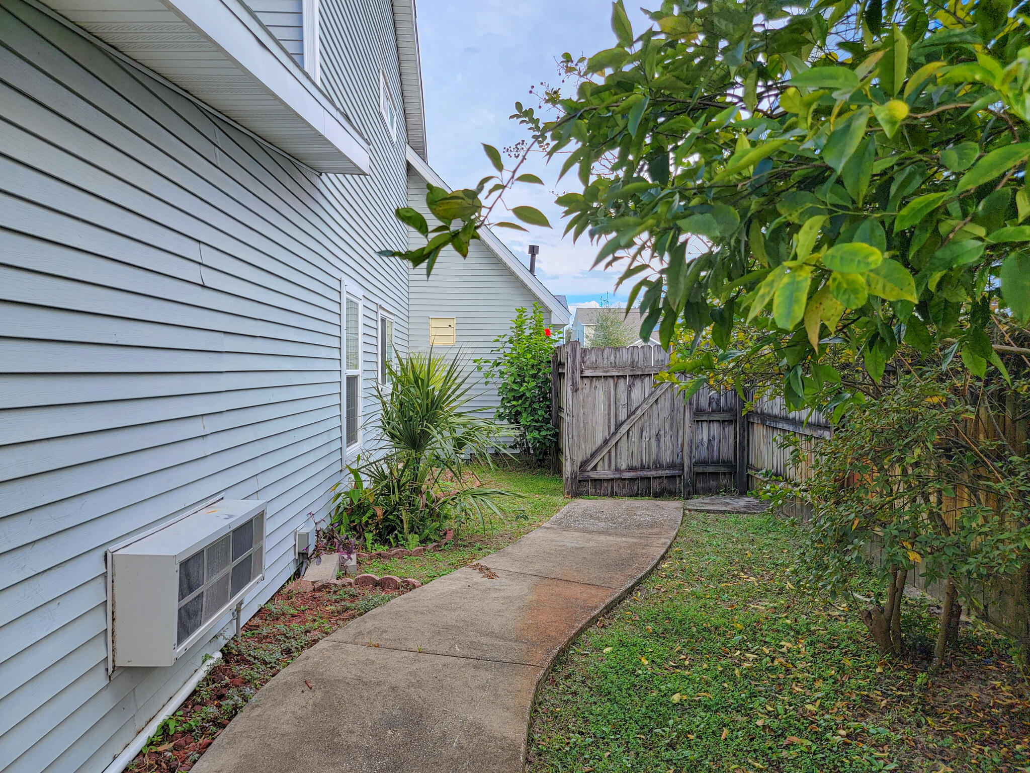 Scranton Estates - Residential