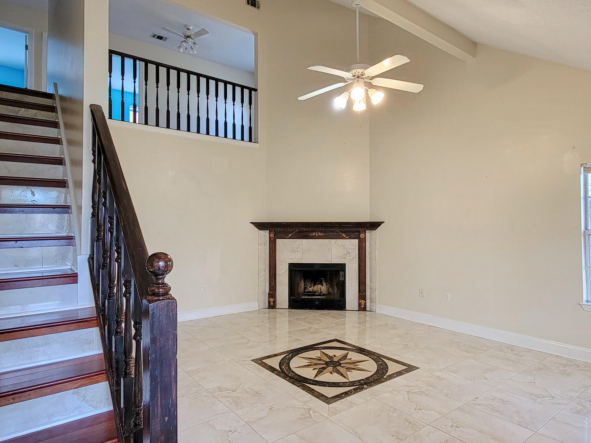 Scranton Estates - Residential