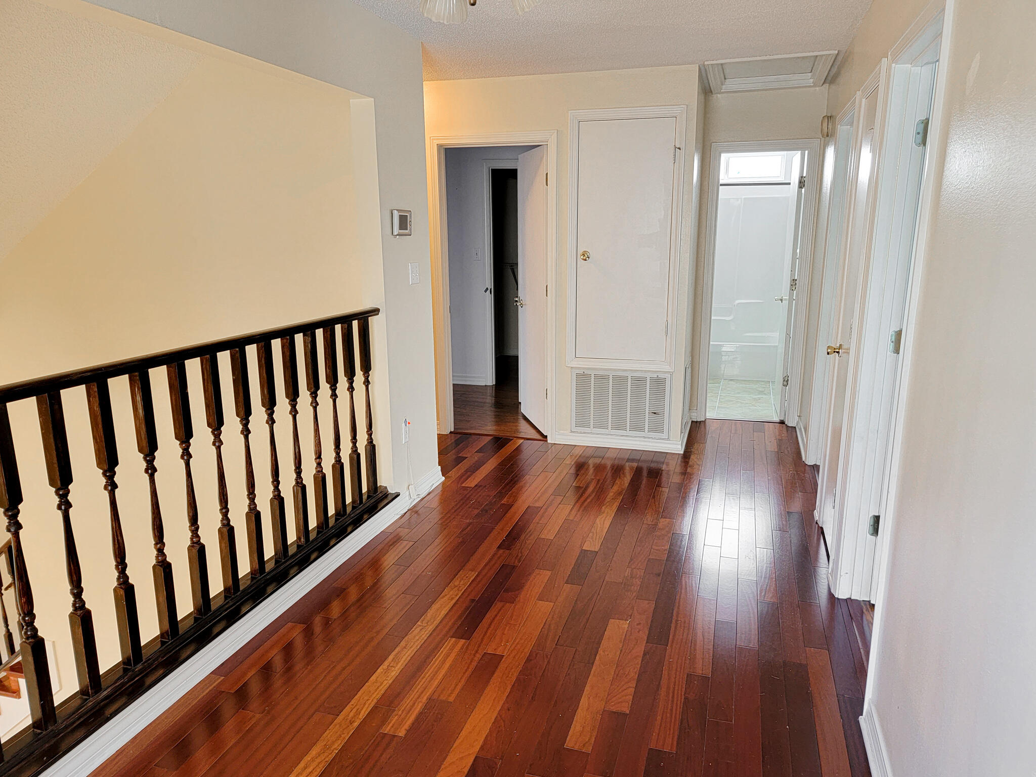 Scranton Estates - Residential