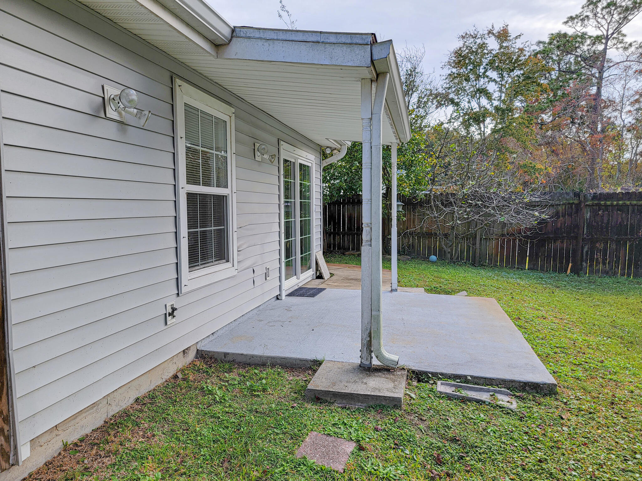 Scranton Estates - Residential