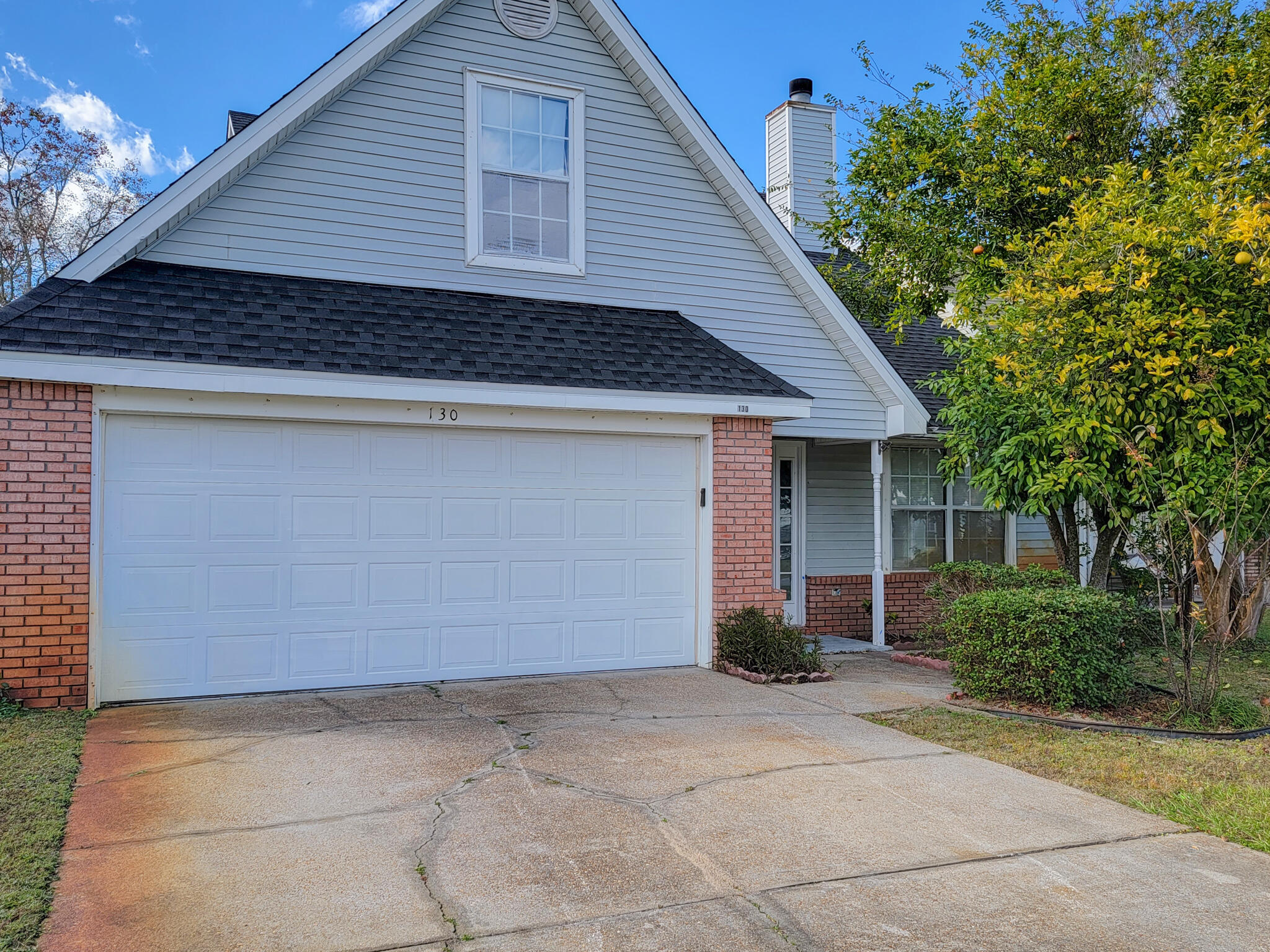 Scranton Estates - Residential