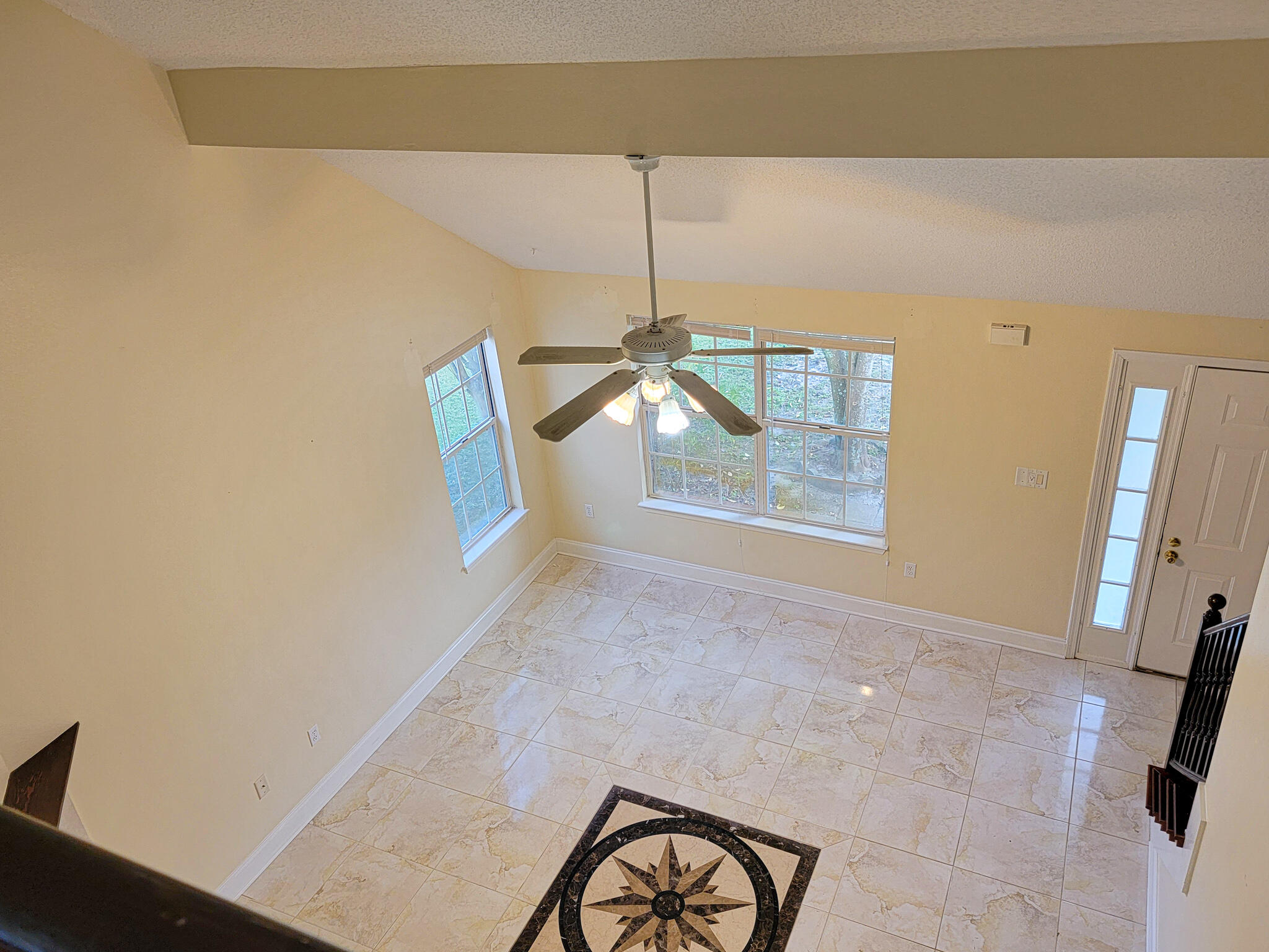 Scranton Estates - Residential