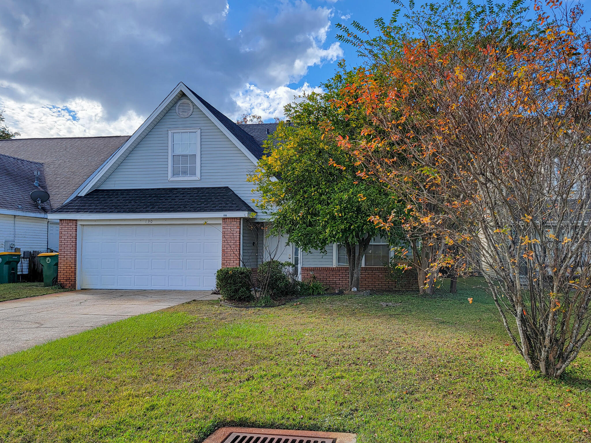 Scranton Estates - Residential