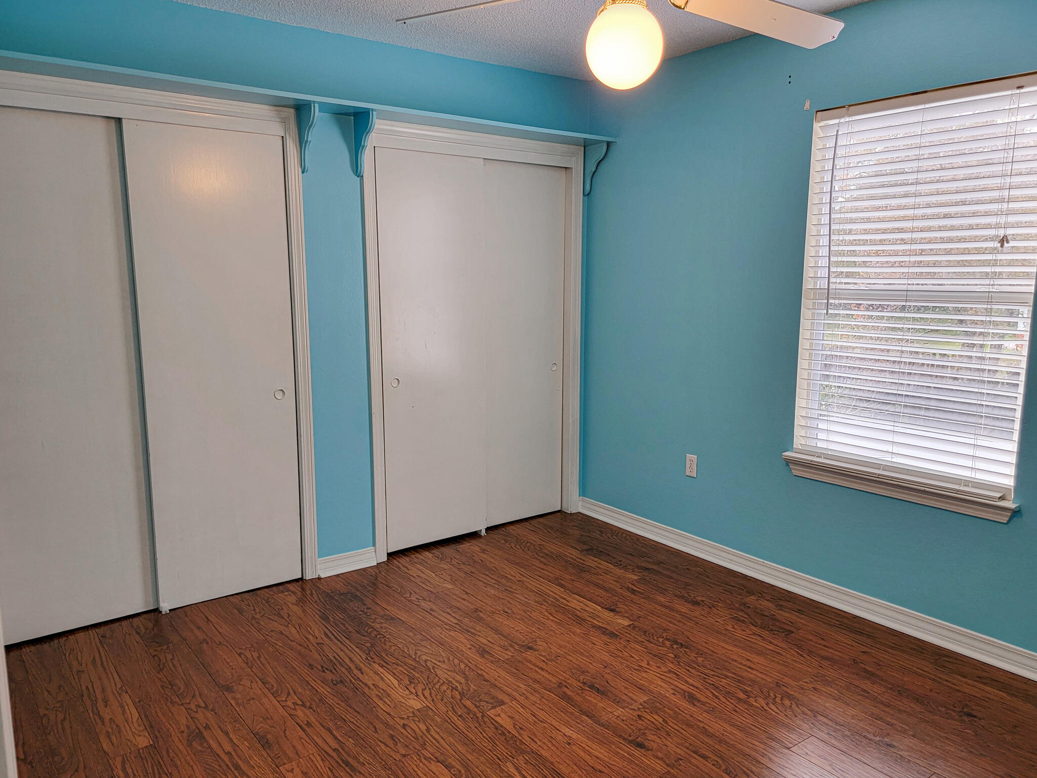 Scranton Estates - Residential