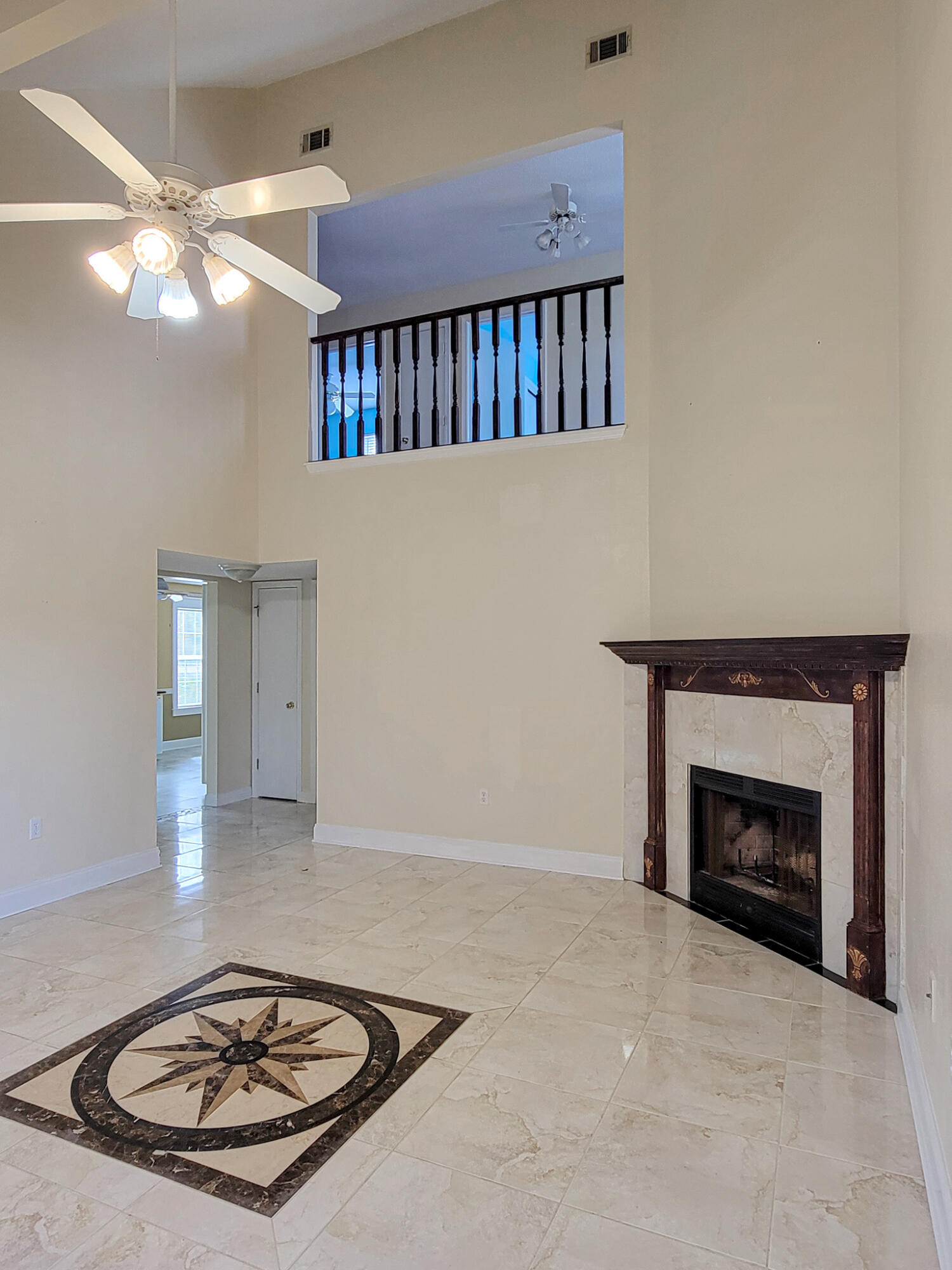 Scranton Estates - Residential