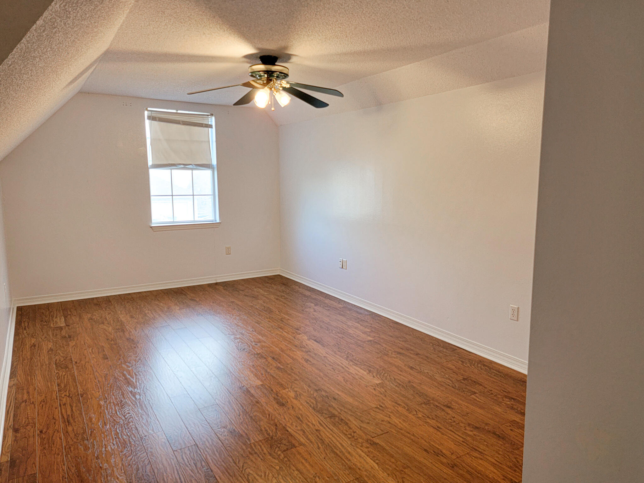 Scranton Estates - Residential