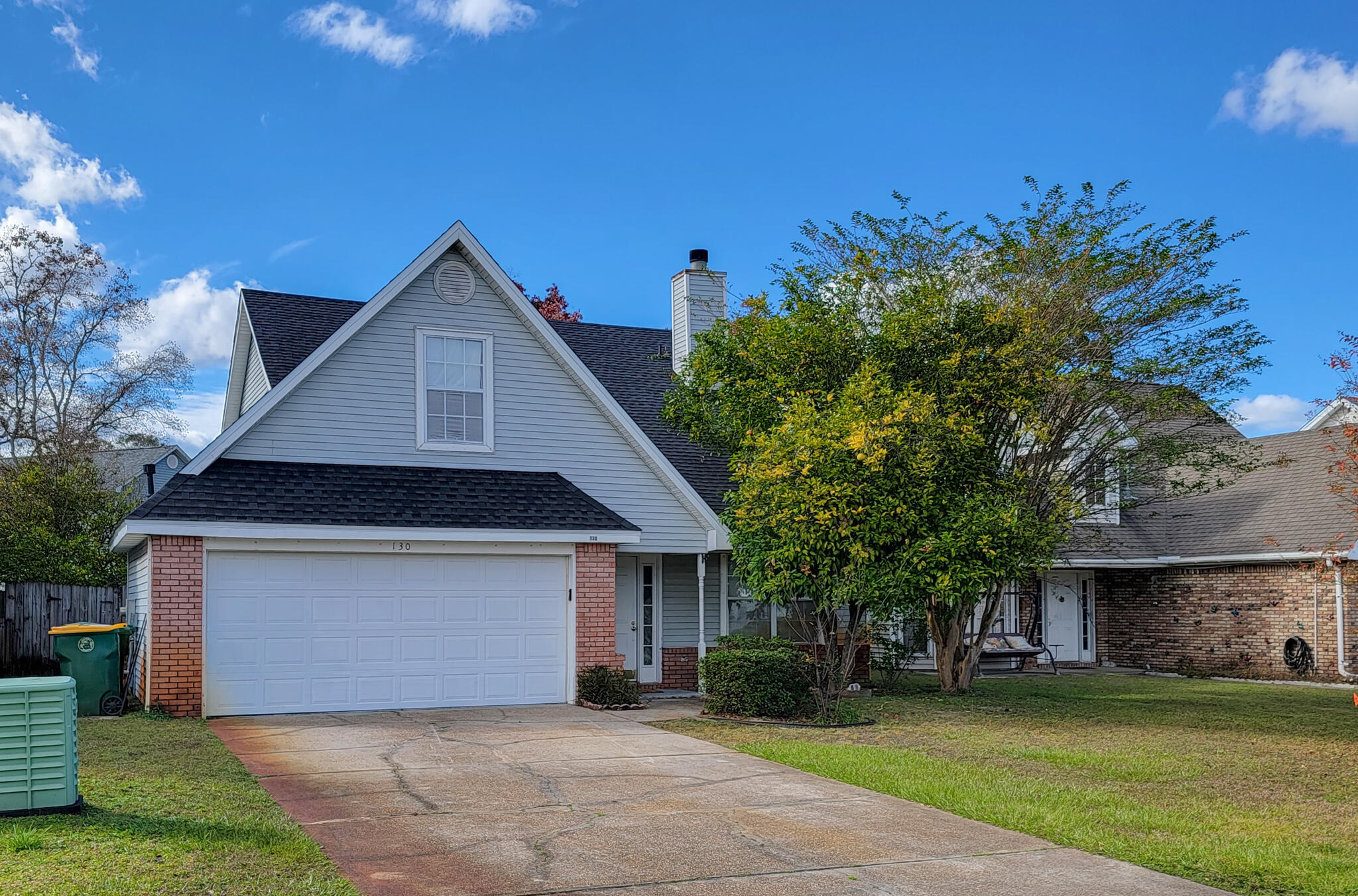 Scranton Estates - Residential