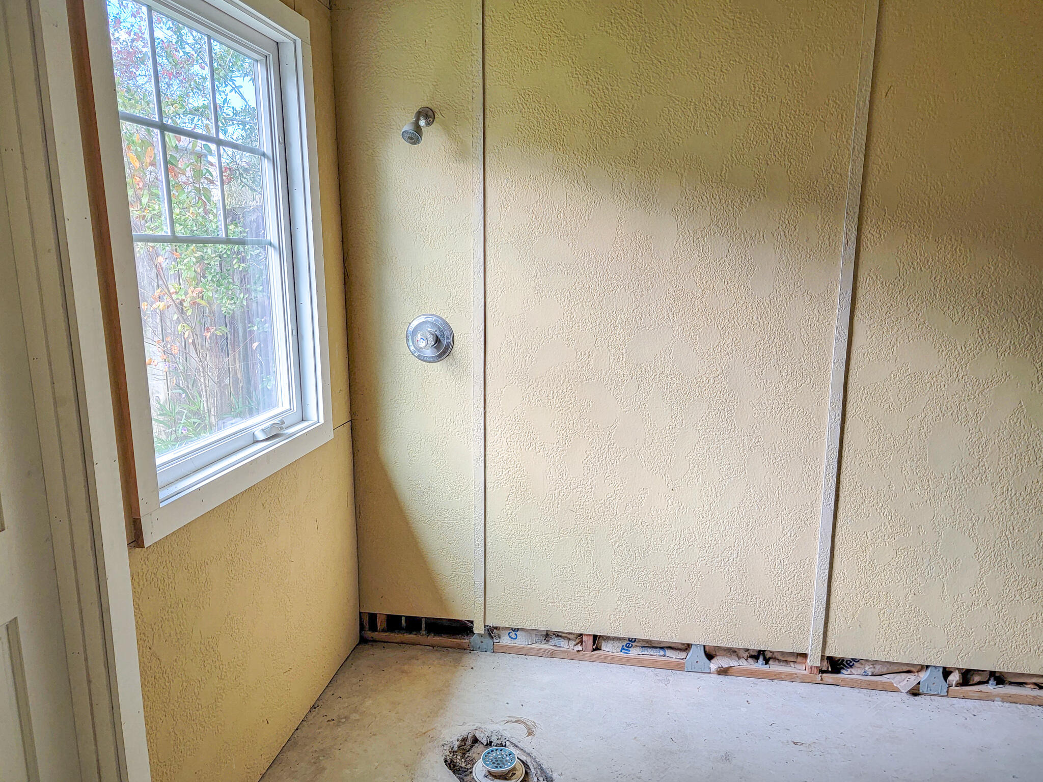 Scranton Estates - Residential