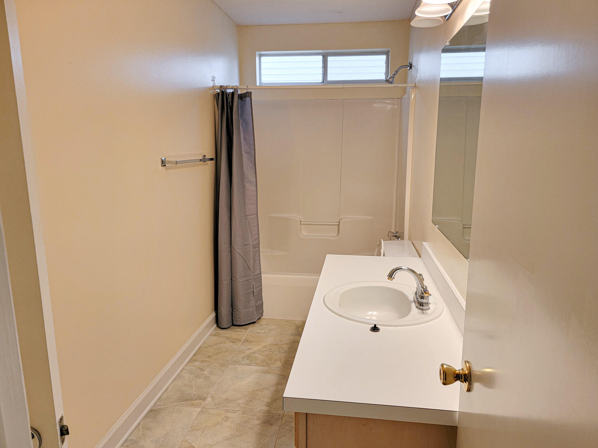 Scranton Estates - Residential