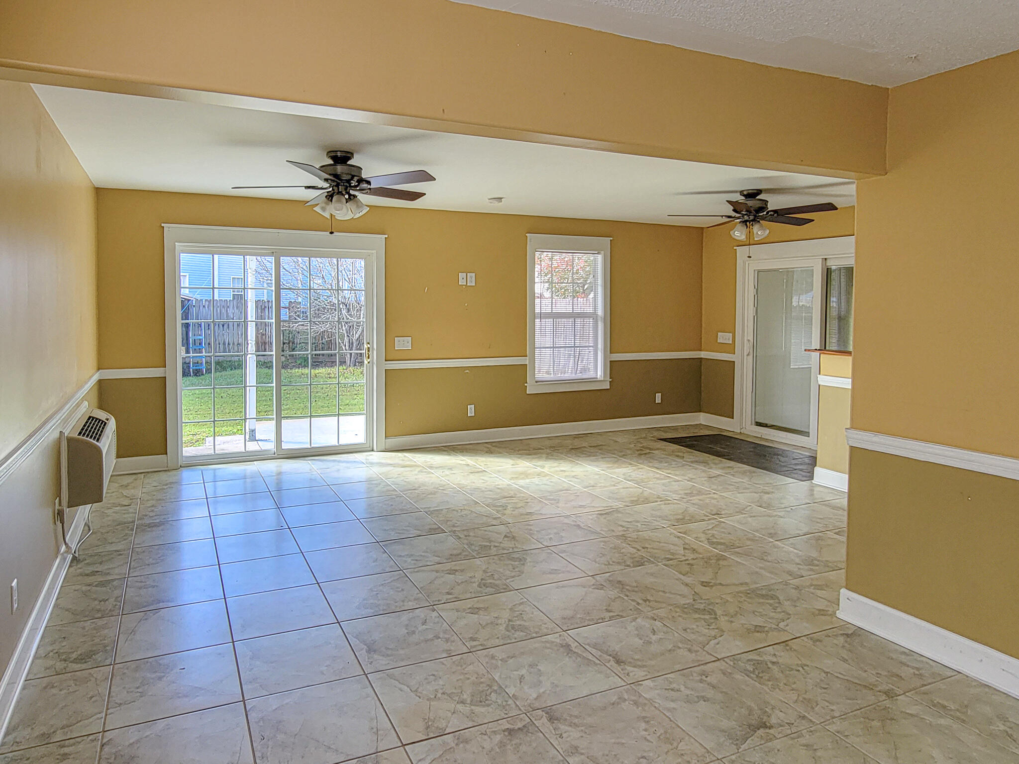 Scranton Estates - Residential