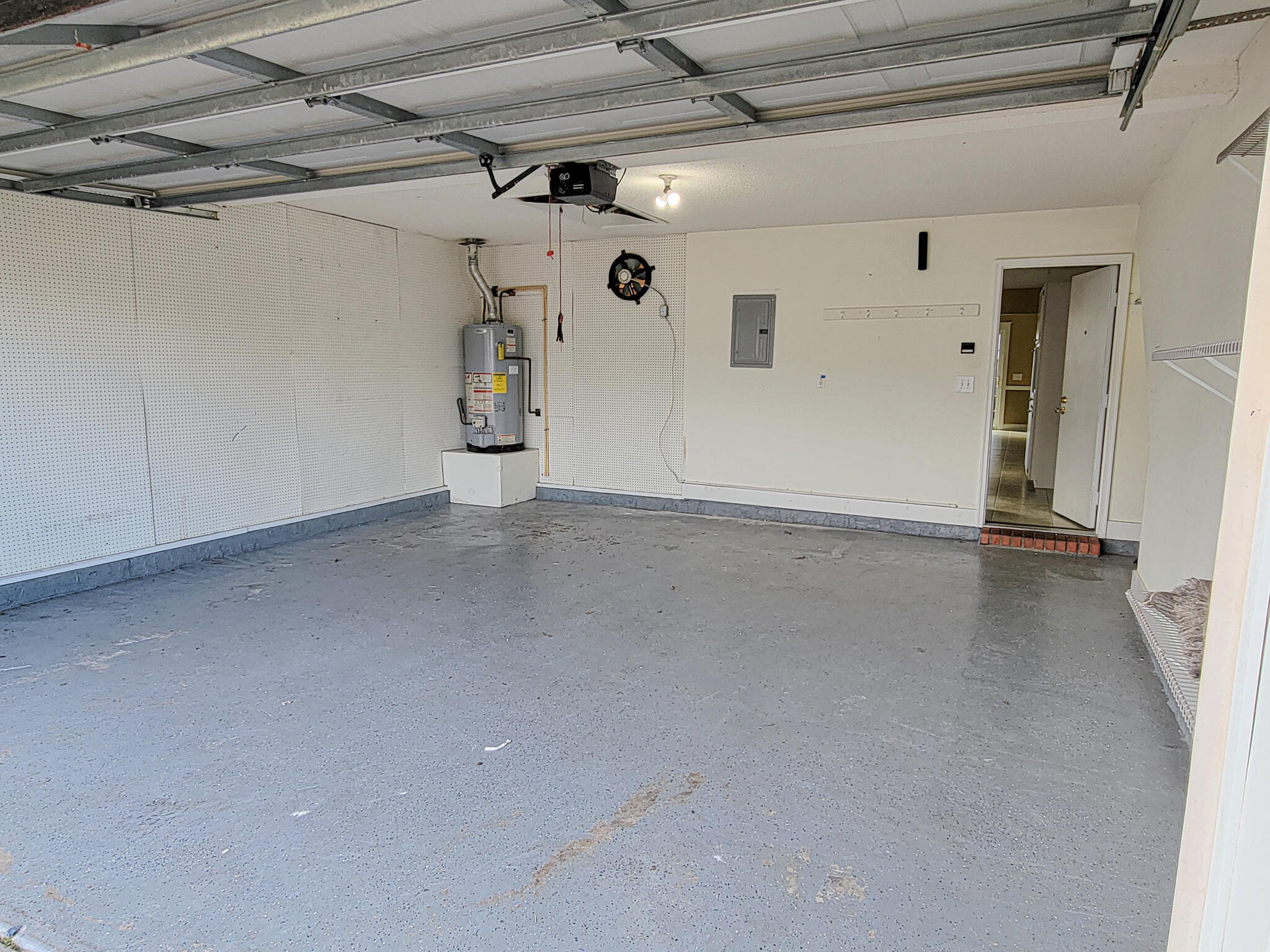 Scranton Estates - Residential