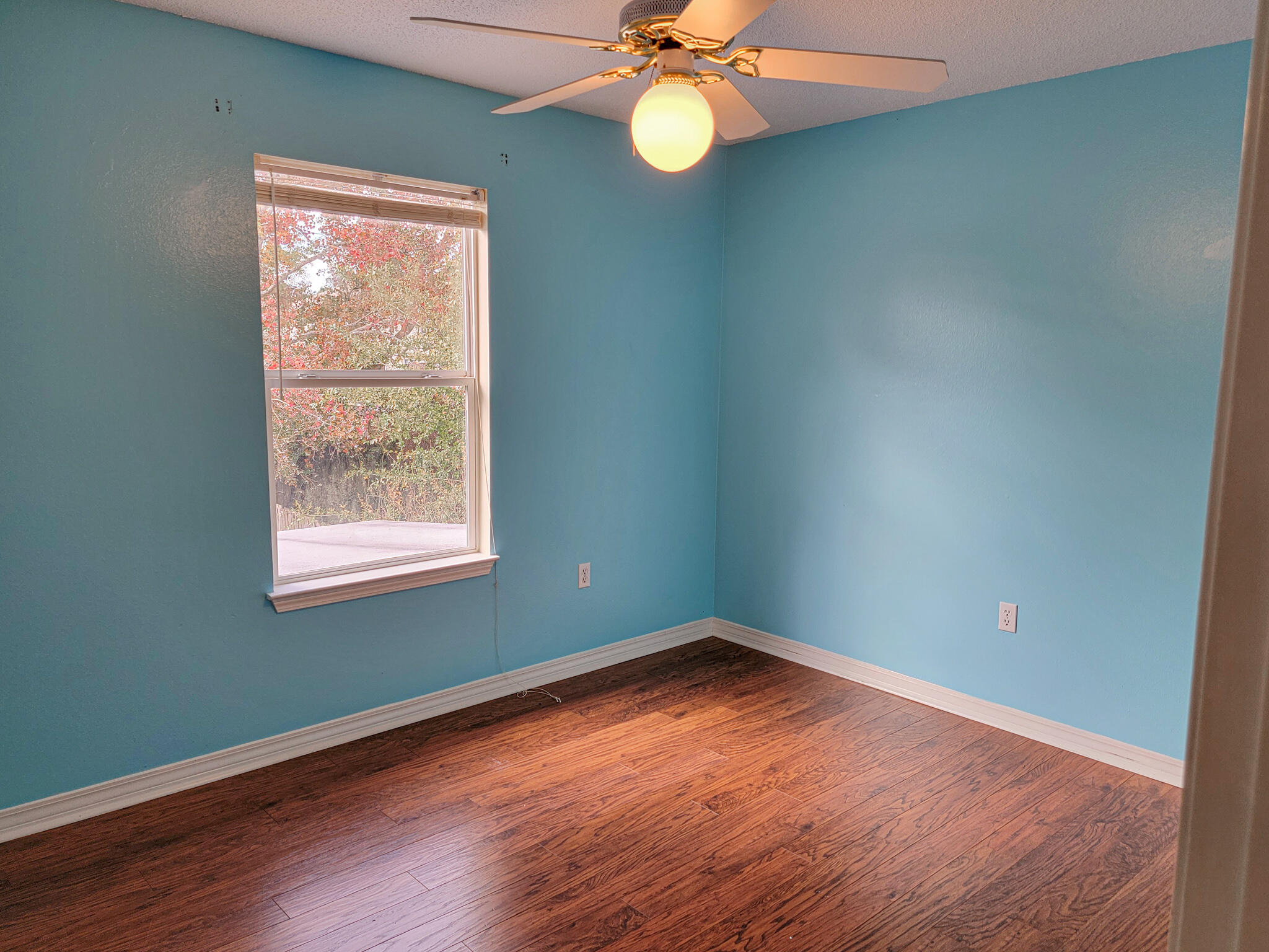 Scranton Estates - Residential