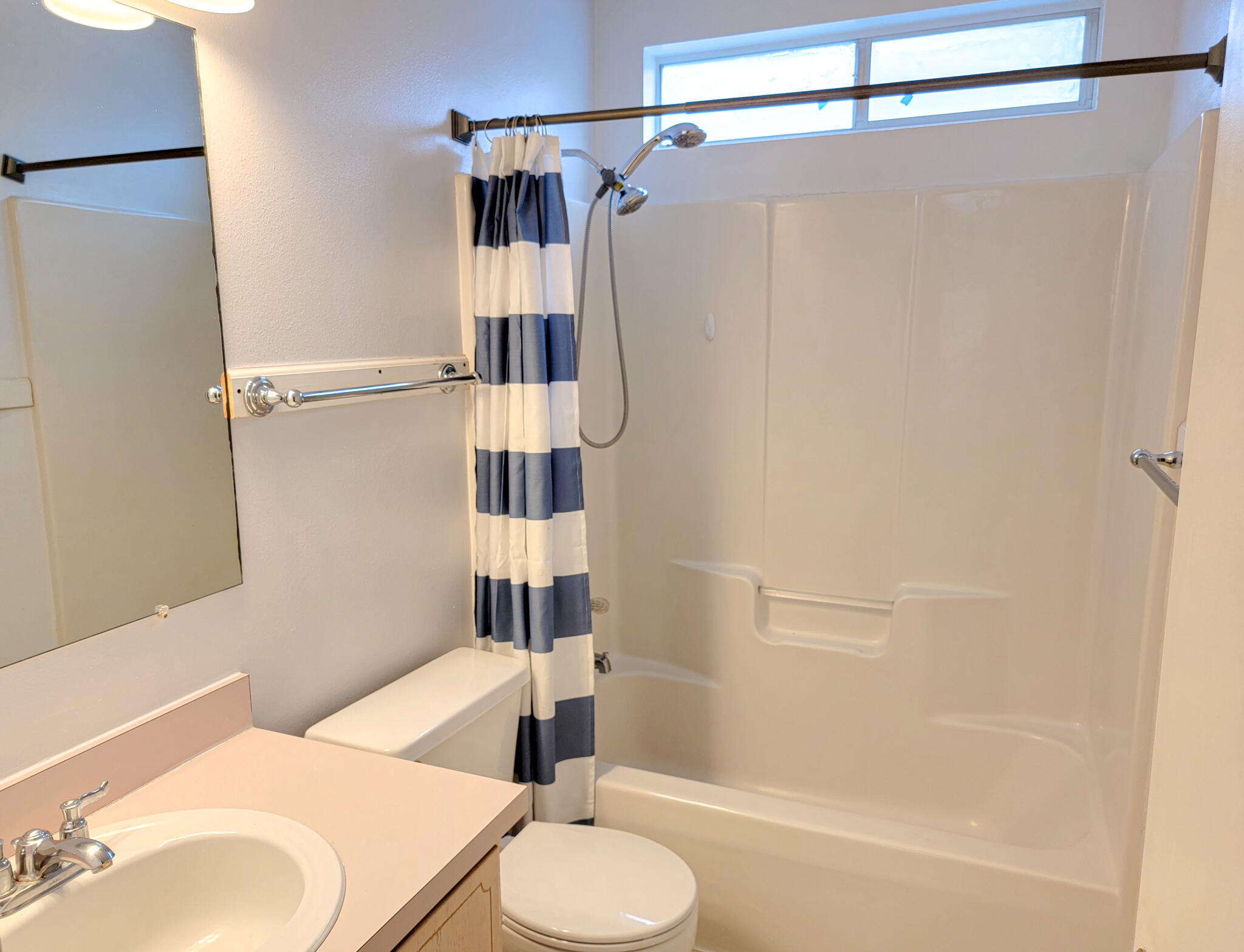 Scranton Estates - Residential