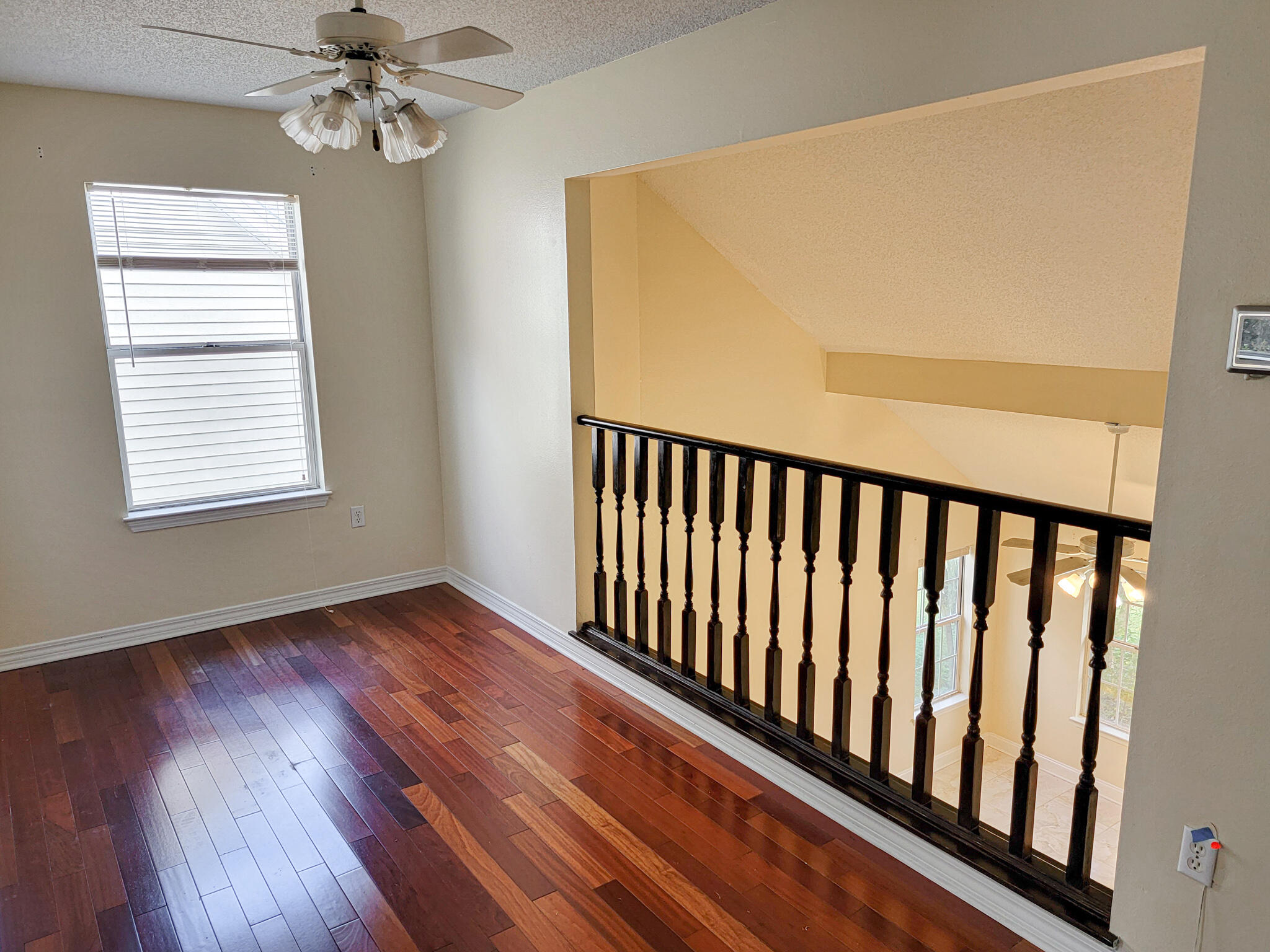 Scranton Estates - Residential