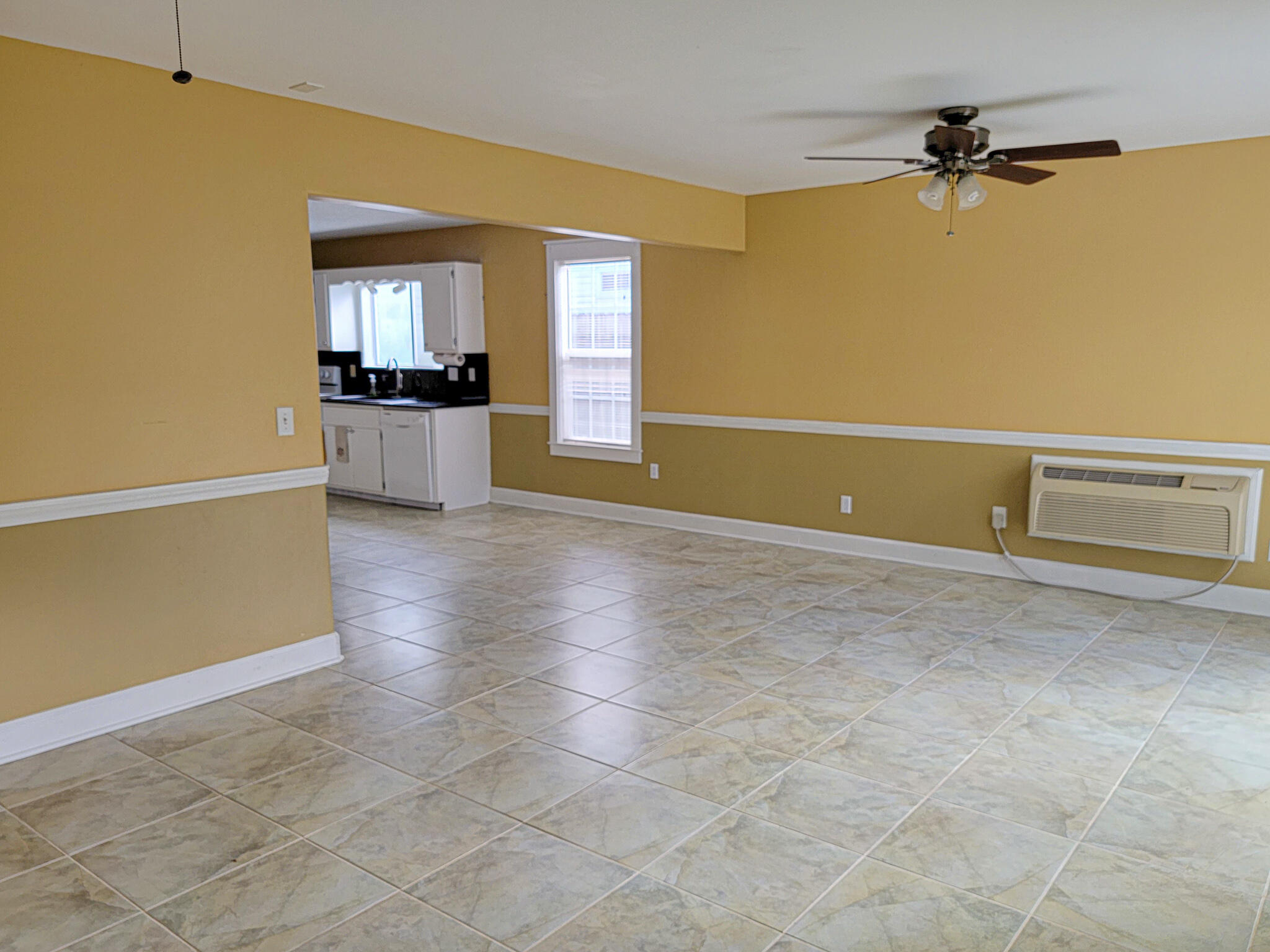 Scranton Estates - Residential